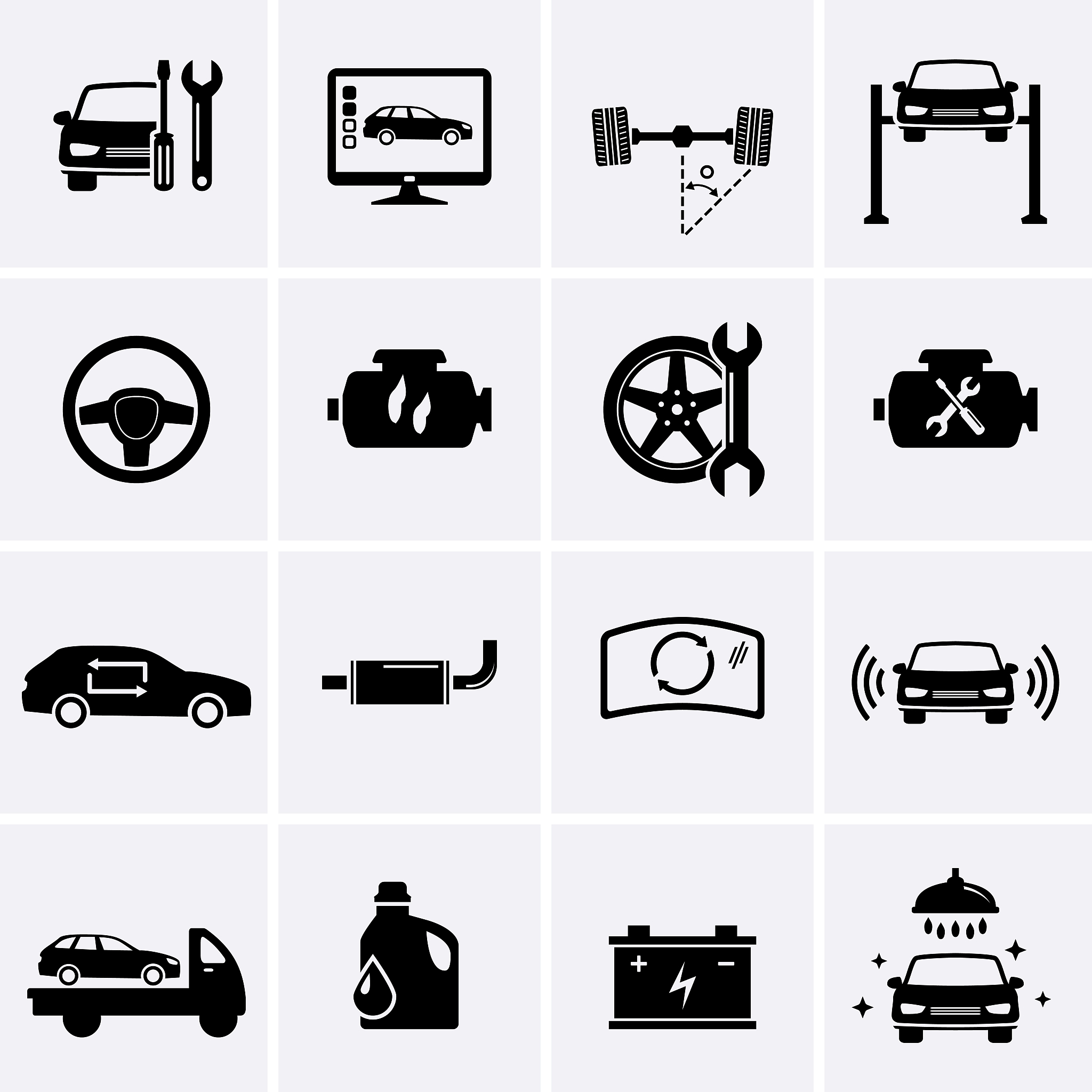 江苏睢宁中等专业学校2021年新增专业有哪些？- 智能制造、电子商务等热门专业等你来！