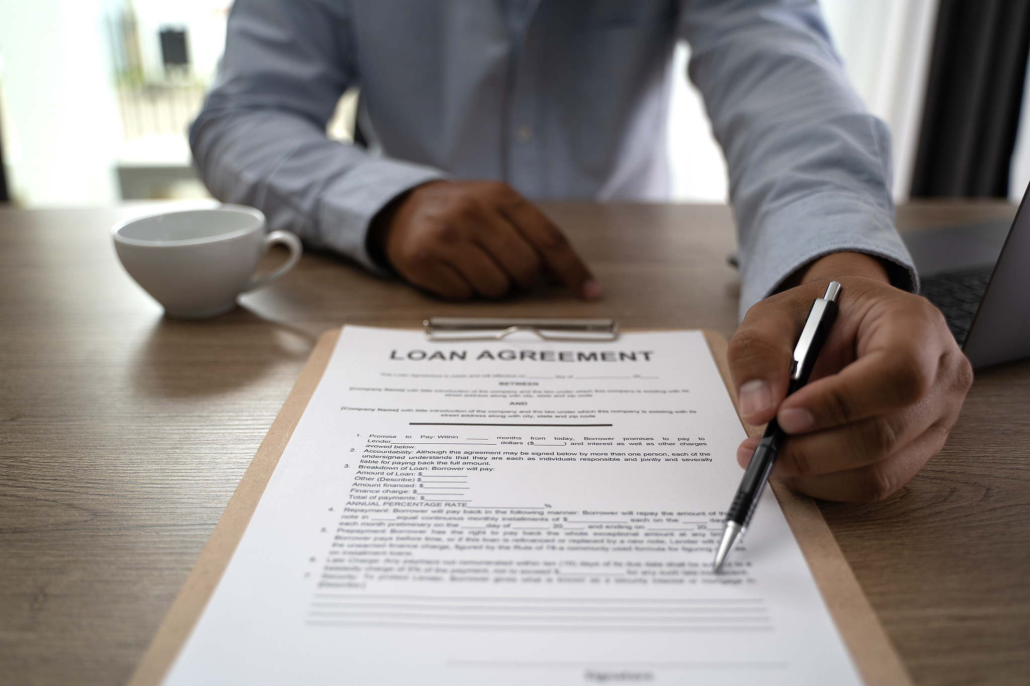 如何区分招标中的商务条款和技术条款