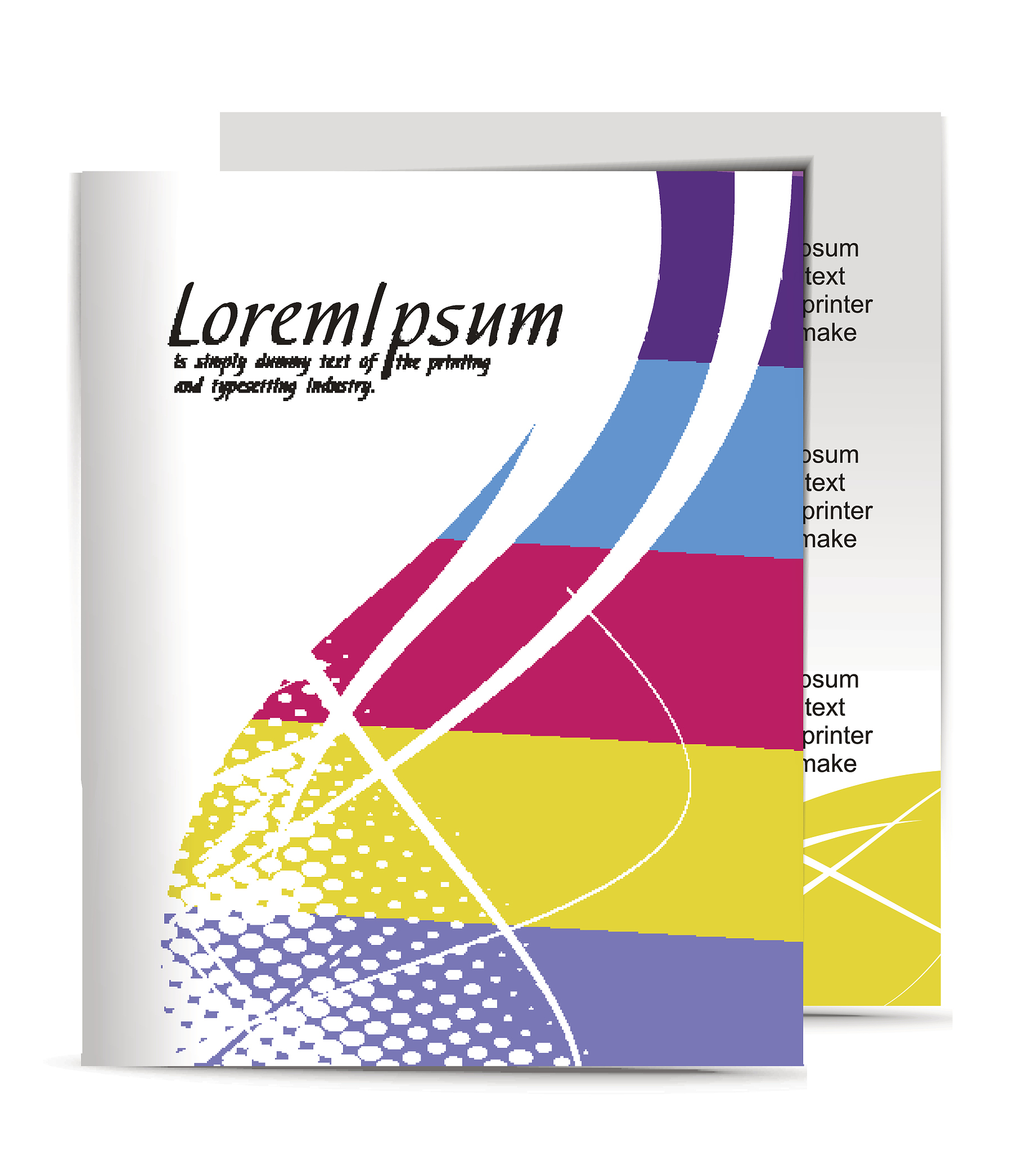 油脂科学与技术领先期刊 - Journal of Oleo Science