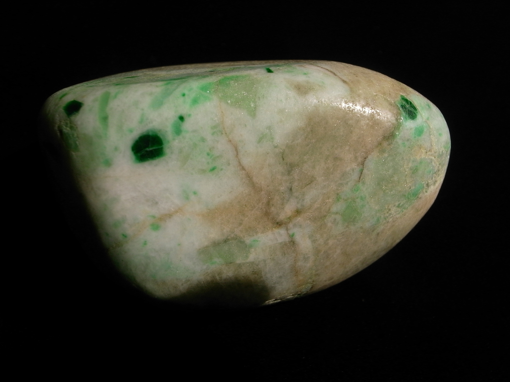 jade(jadeite)