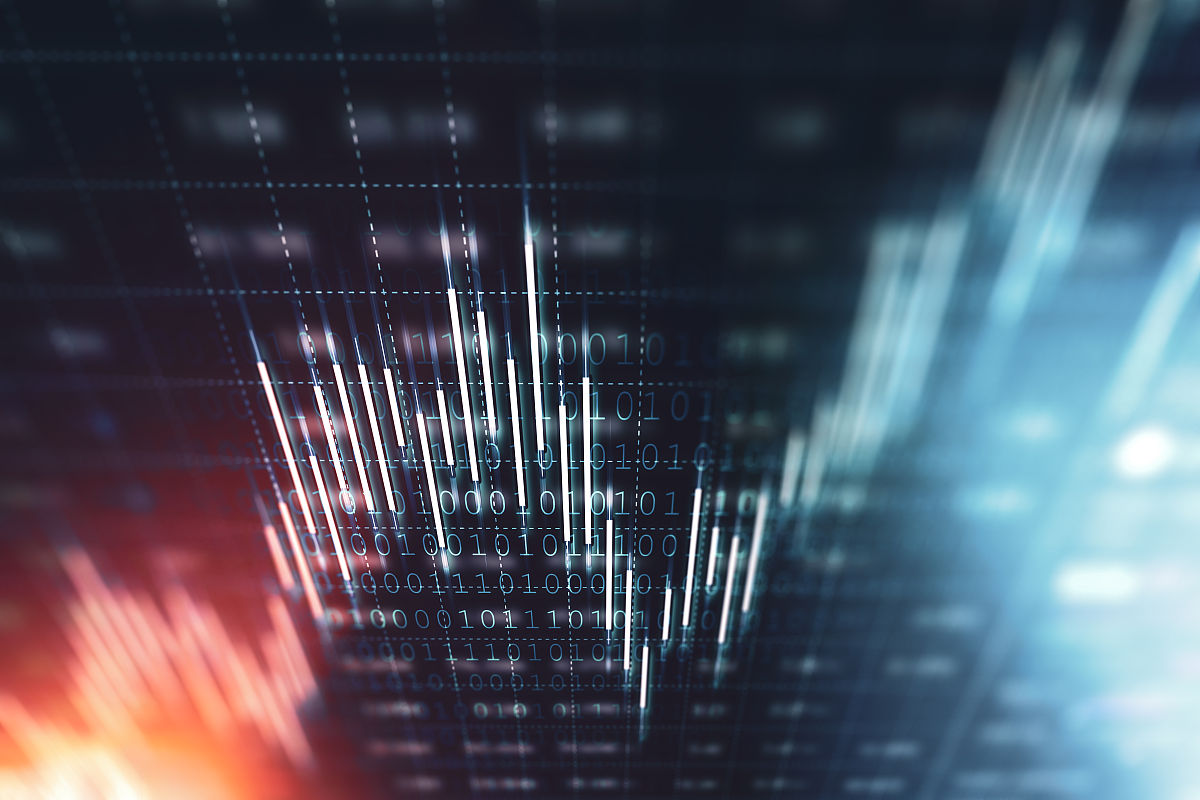 微积分详解：导数、积分及其应用