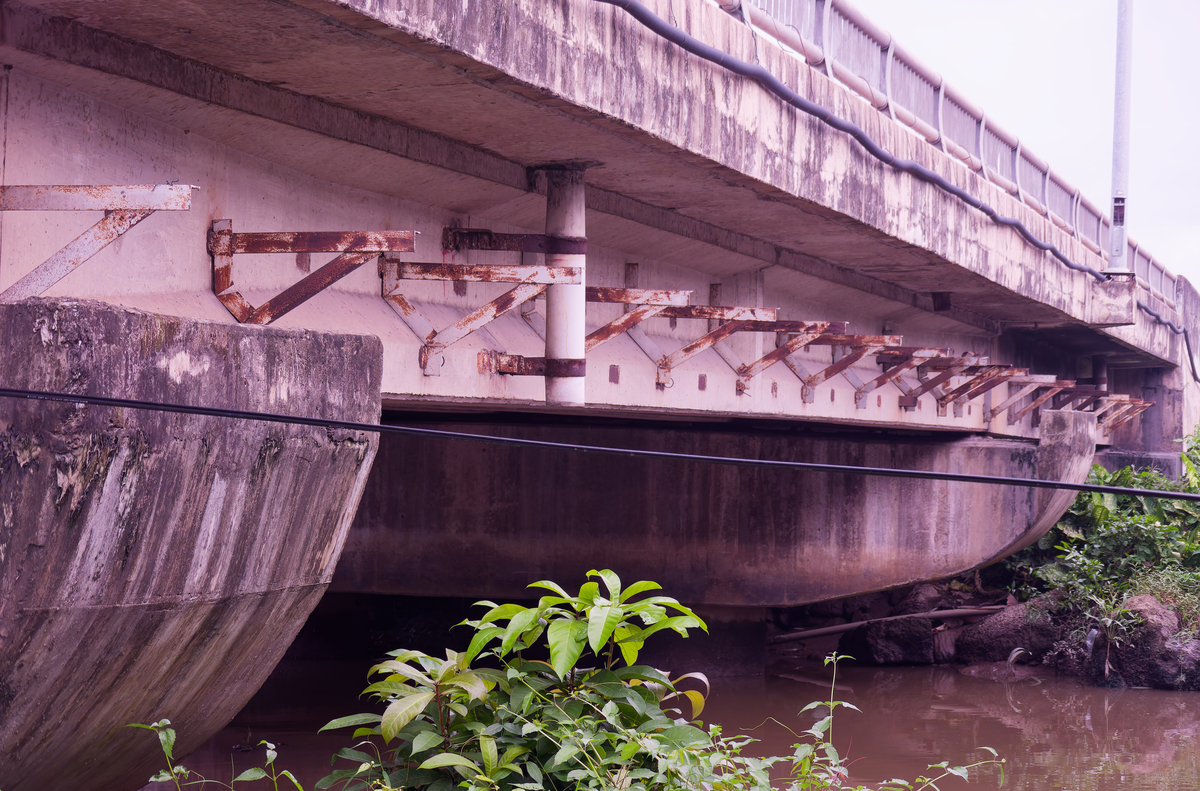 对土木工程的了解