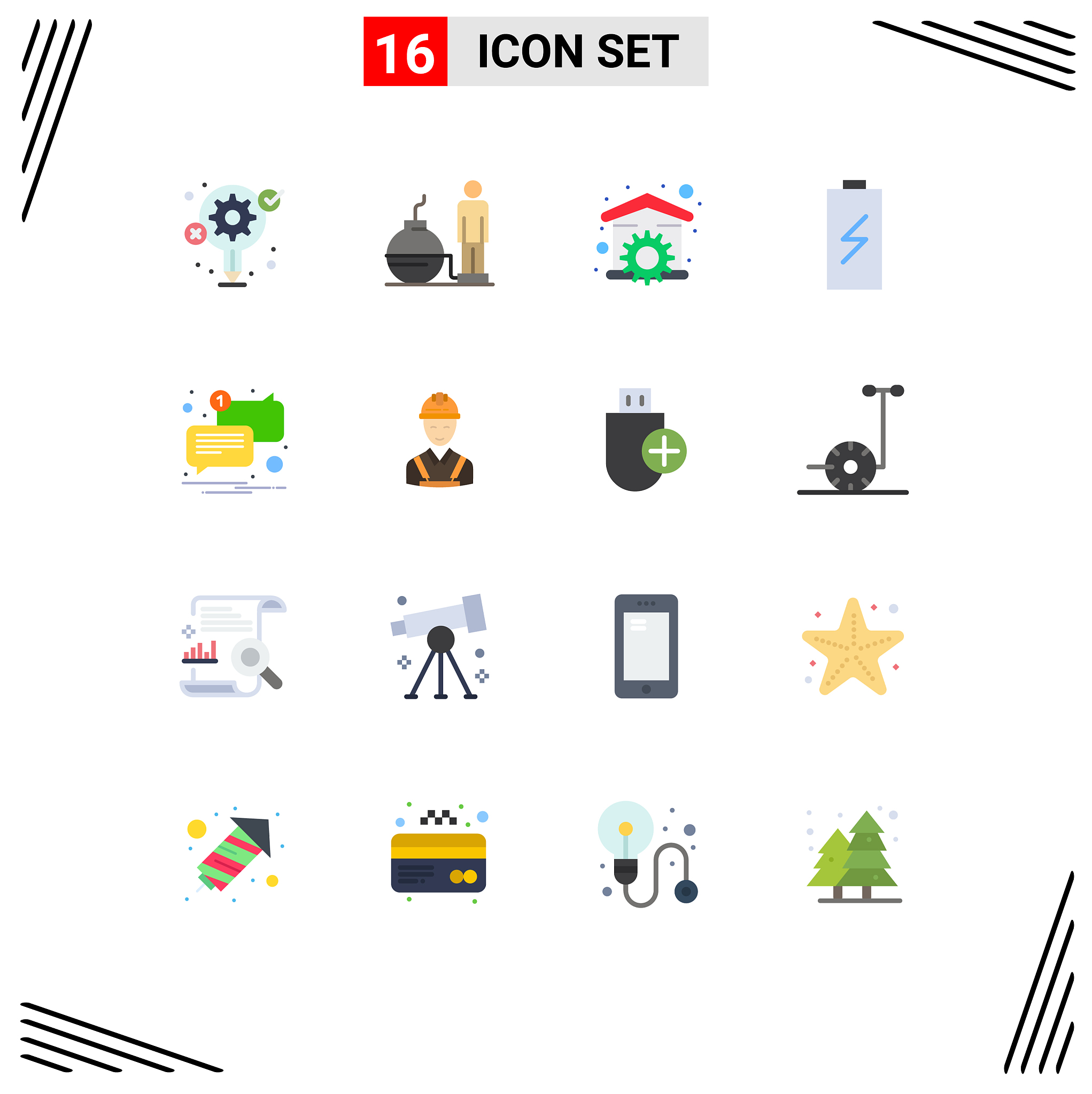 初中物理实验教学：打破'填鸭式'，培养学生的科学思维