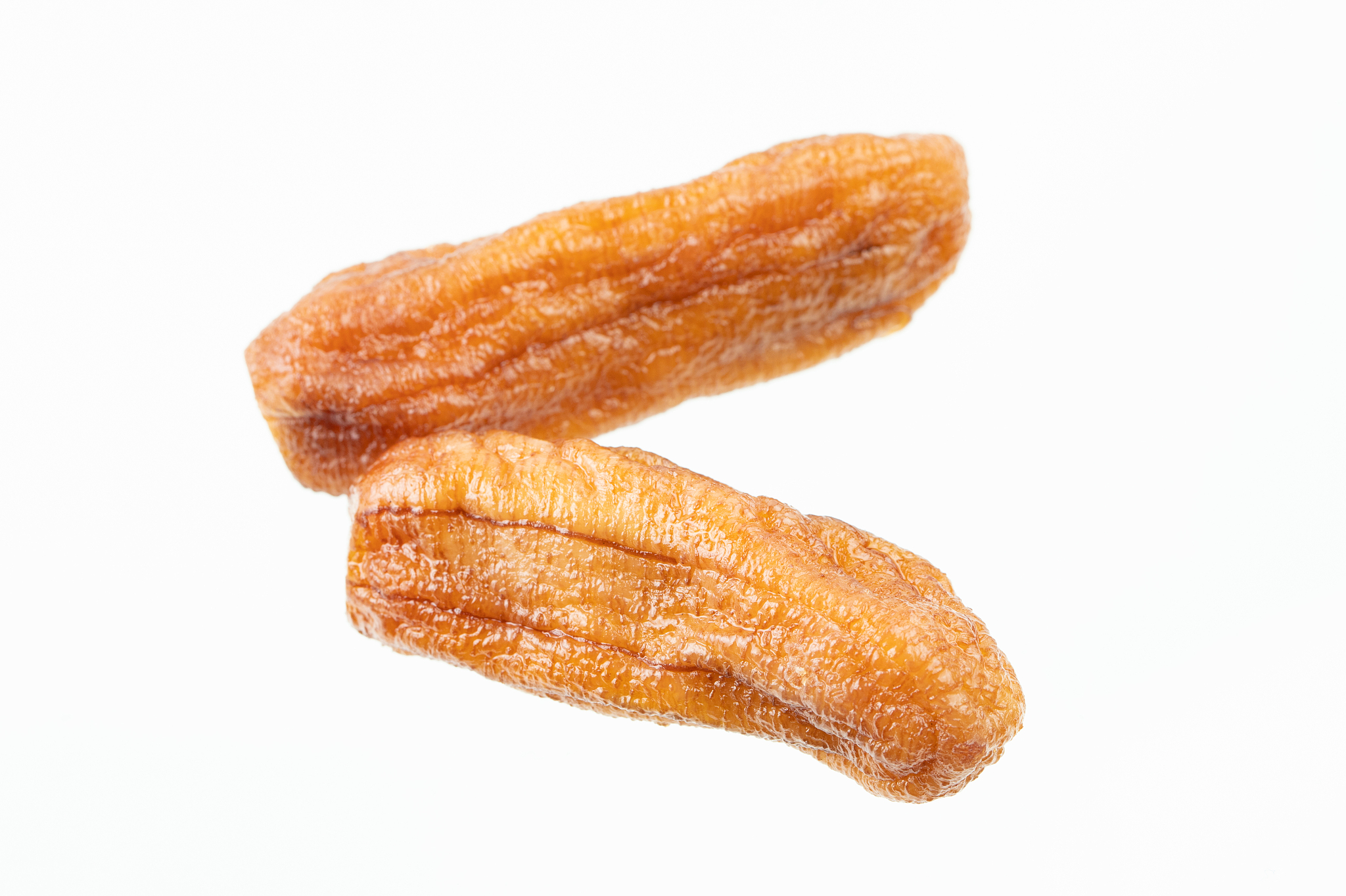 喝复方青黛胶囊可以吃香蕉吗？