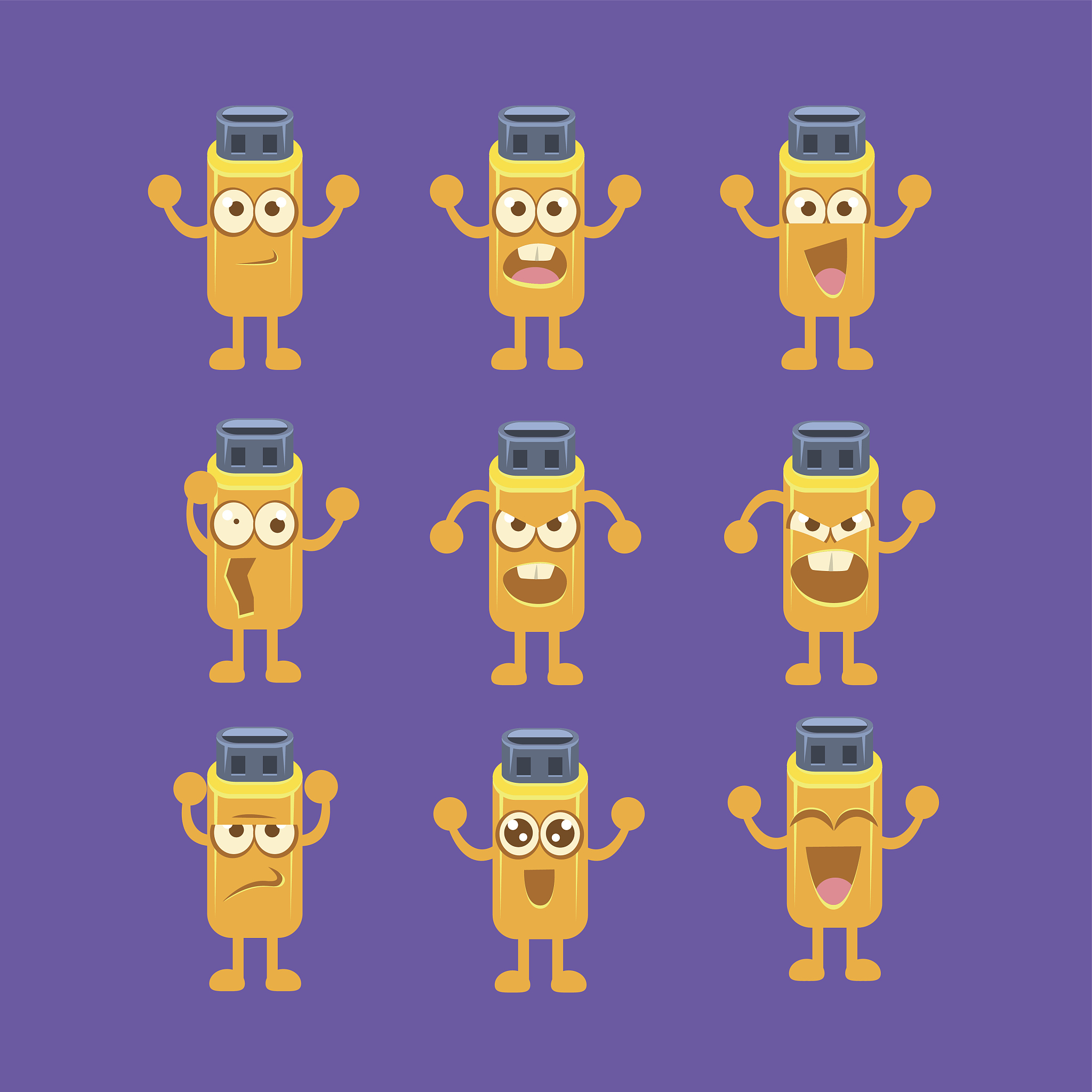 illegal character encoding in string literal