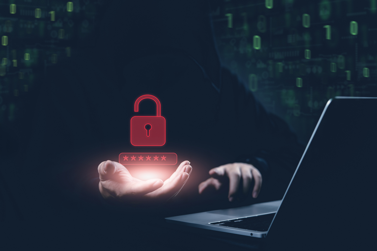 网络安全风险防范与维护：全方位解析