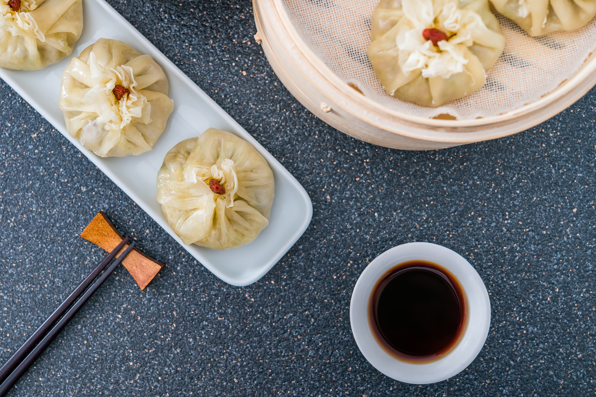 呼和浩特有哪些特产