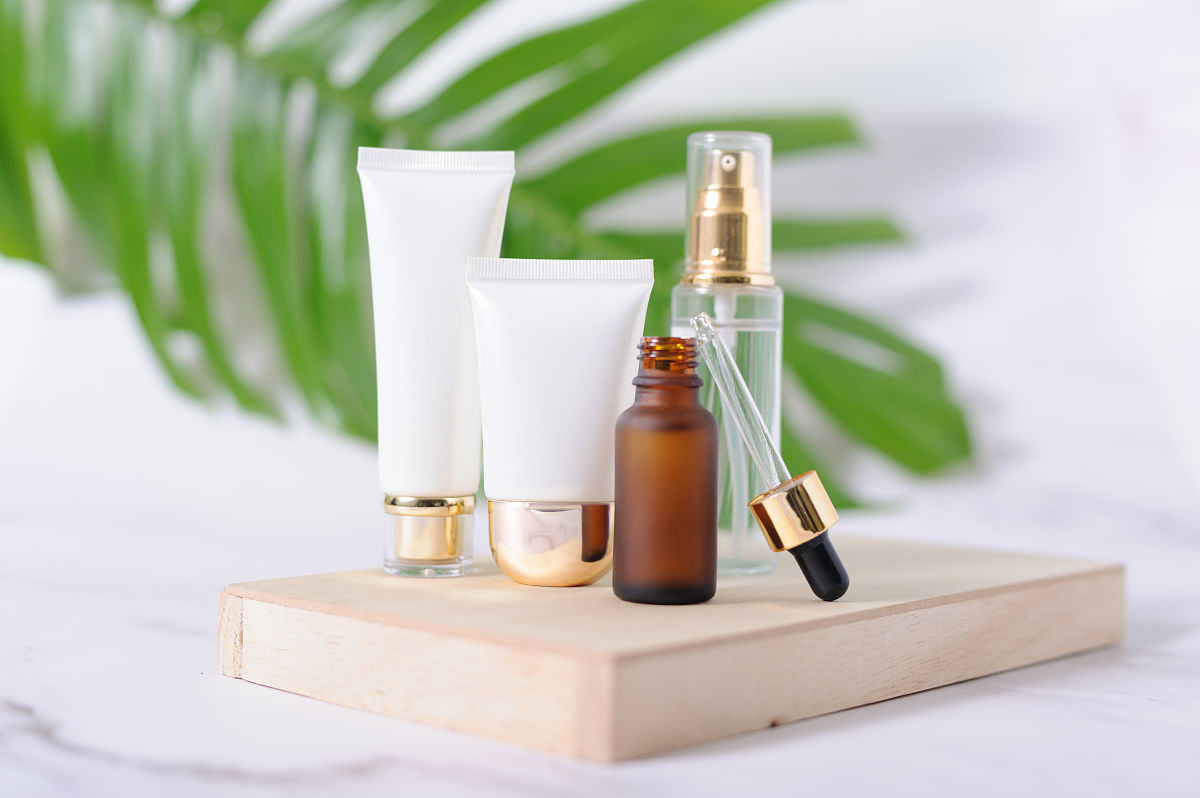 新生活美容素型套盒怎么样回答+拓展