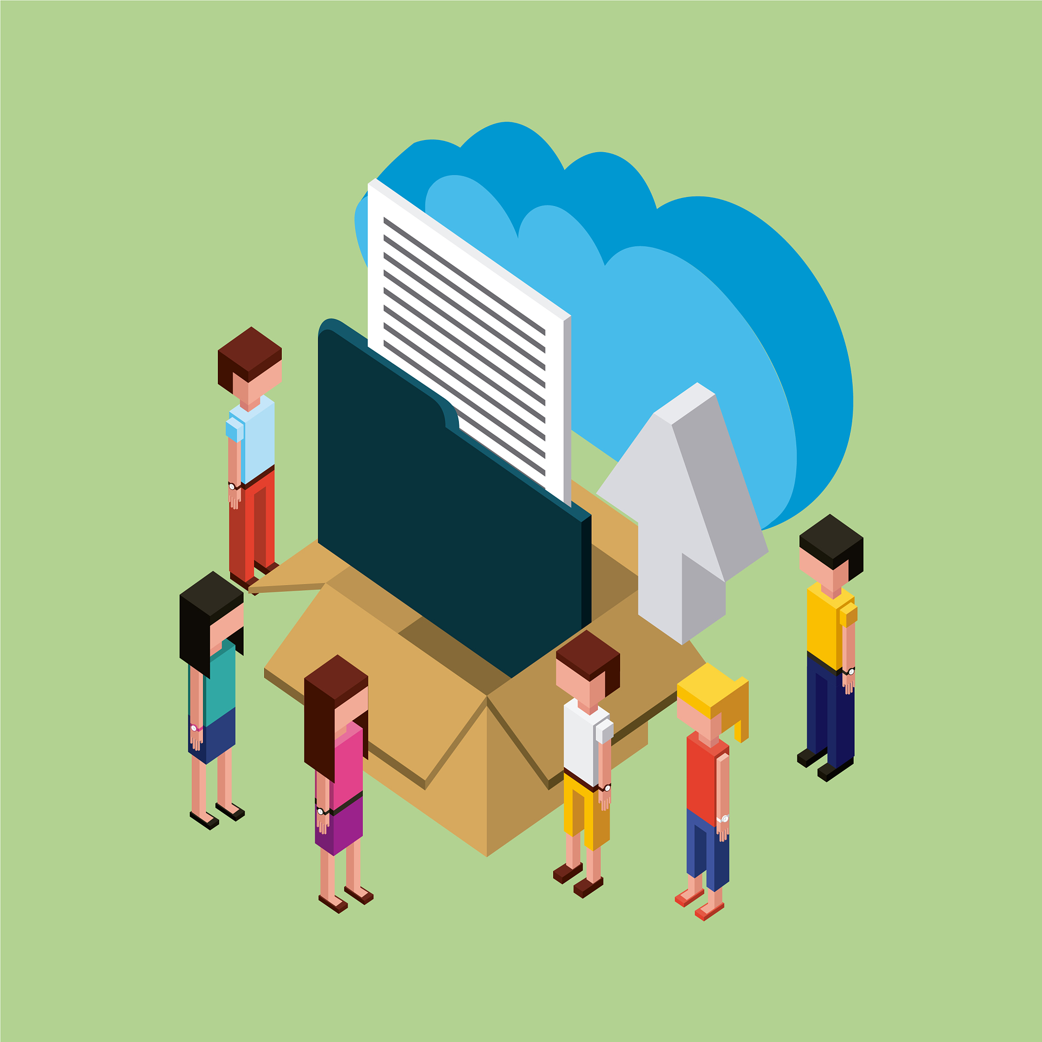 浙江艺术职业学院环境艺术设计专业：培养目标及课程特色