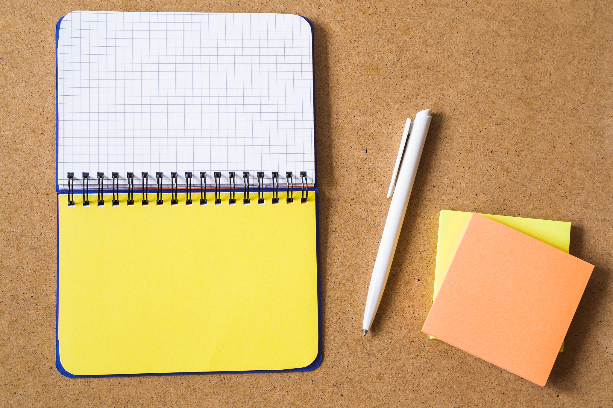 胶州市职业教育中心2021年招生简章 - 招生专业及报名条件