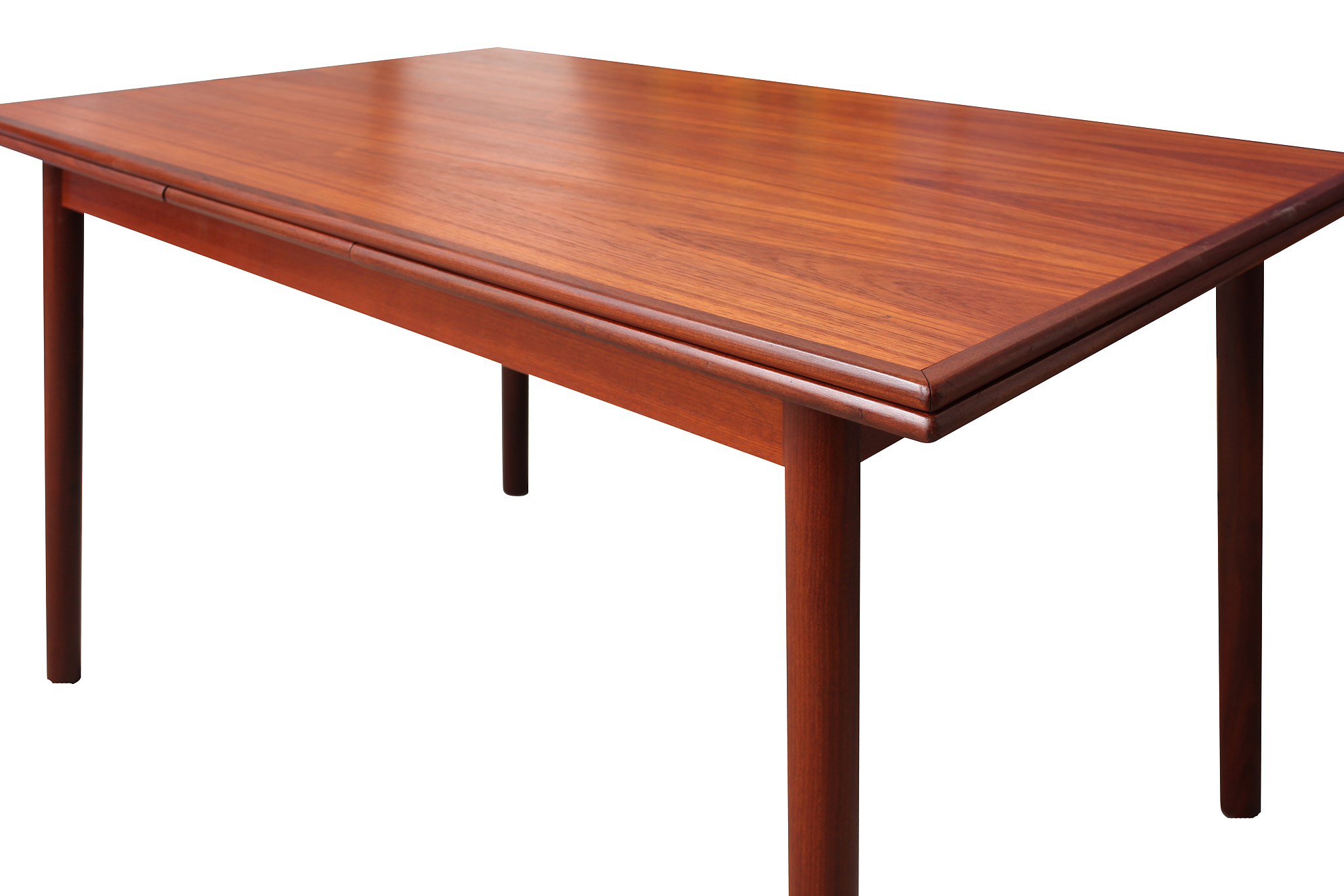 北京市家具买卖合同