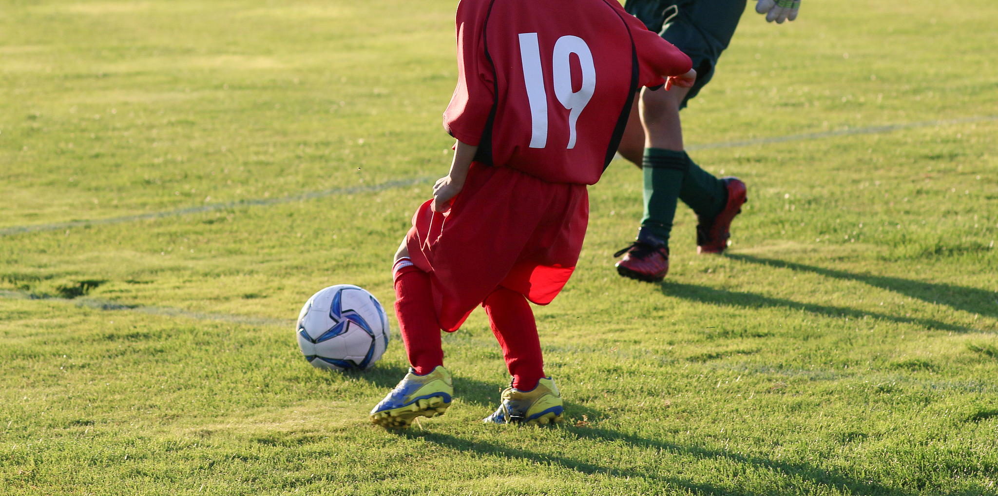 soccer