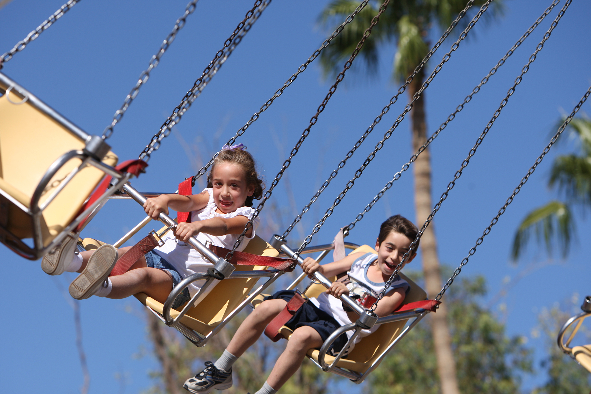 兰州旅游职业学校2022年招生专业都有哪些