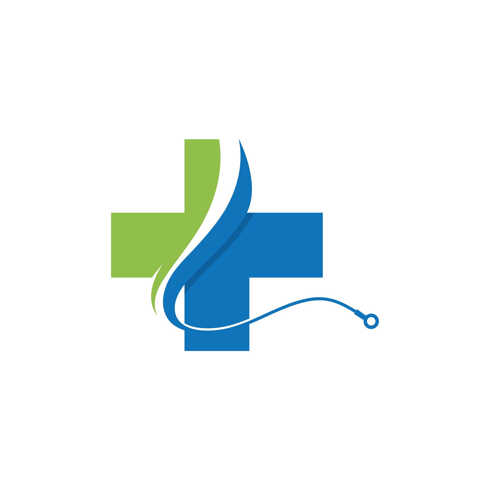 he<strong>a</strong>lth medical   template vector