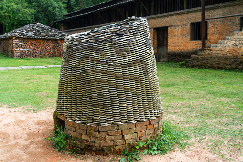 景德镇艺术设计学校2023年招生简章-好不好