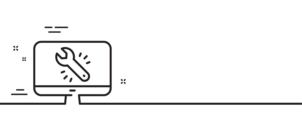 临沧市临翔区成人职业技术培训中心电脑维修课程怎么样？_学校地址在哪里？