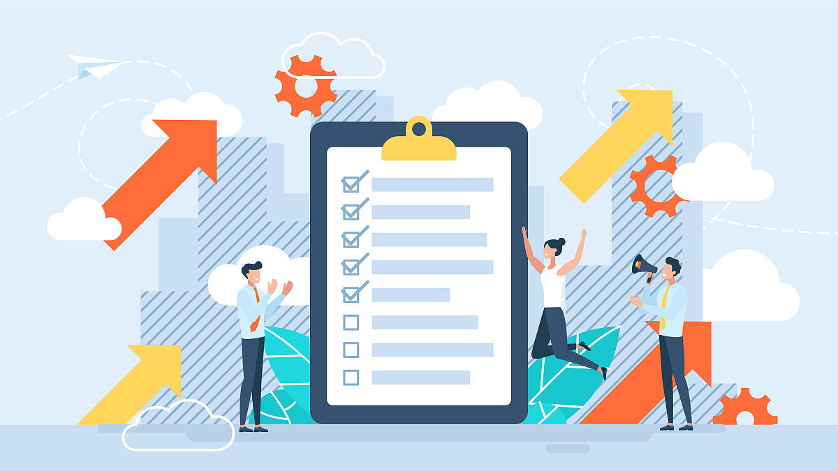 全面加强审计质量控制，切实发挥审计监督职能