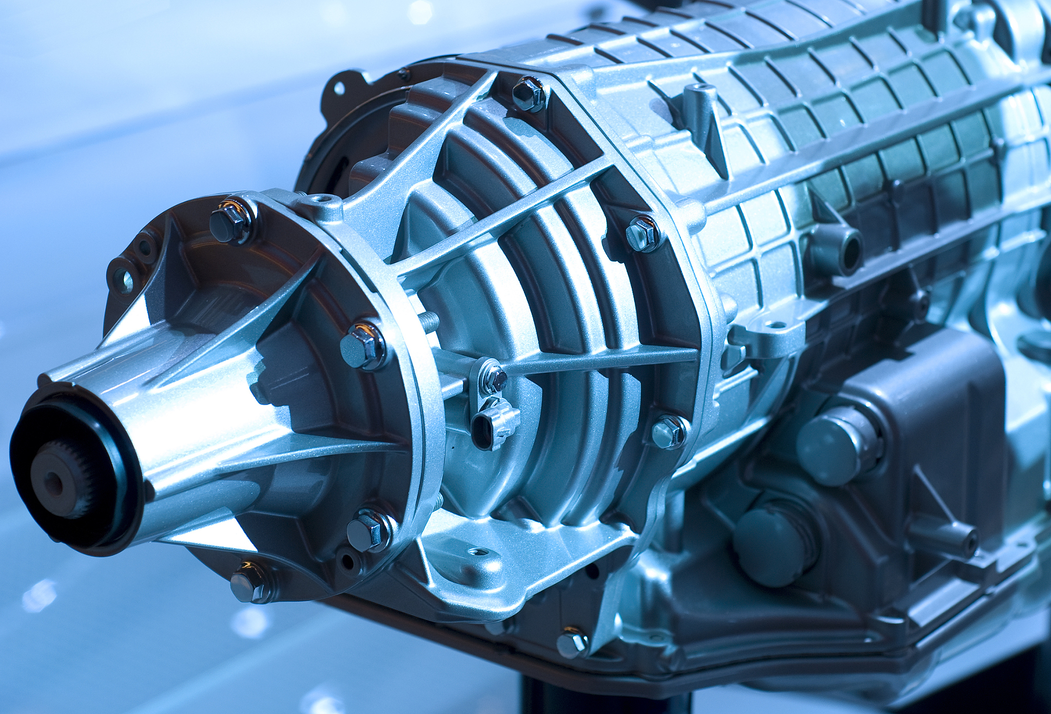 翻译class UAnimBlueprintGeneratedClass AnimBlueprintGeneratedClass; 0x06A00x0008 BlueprintVisible BlueprintReadOnly ZeroConstructor IsPlainOldData NoD