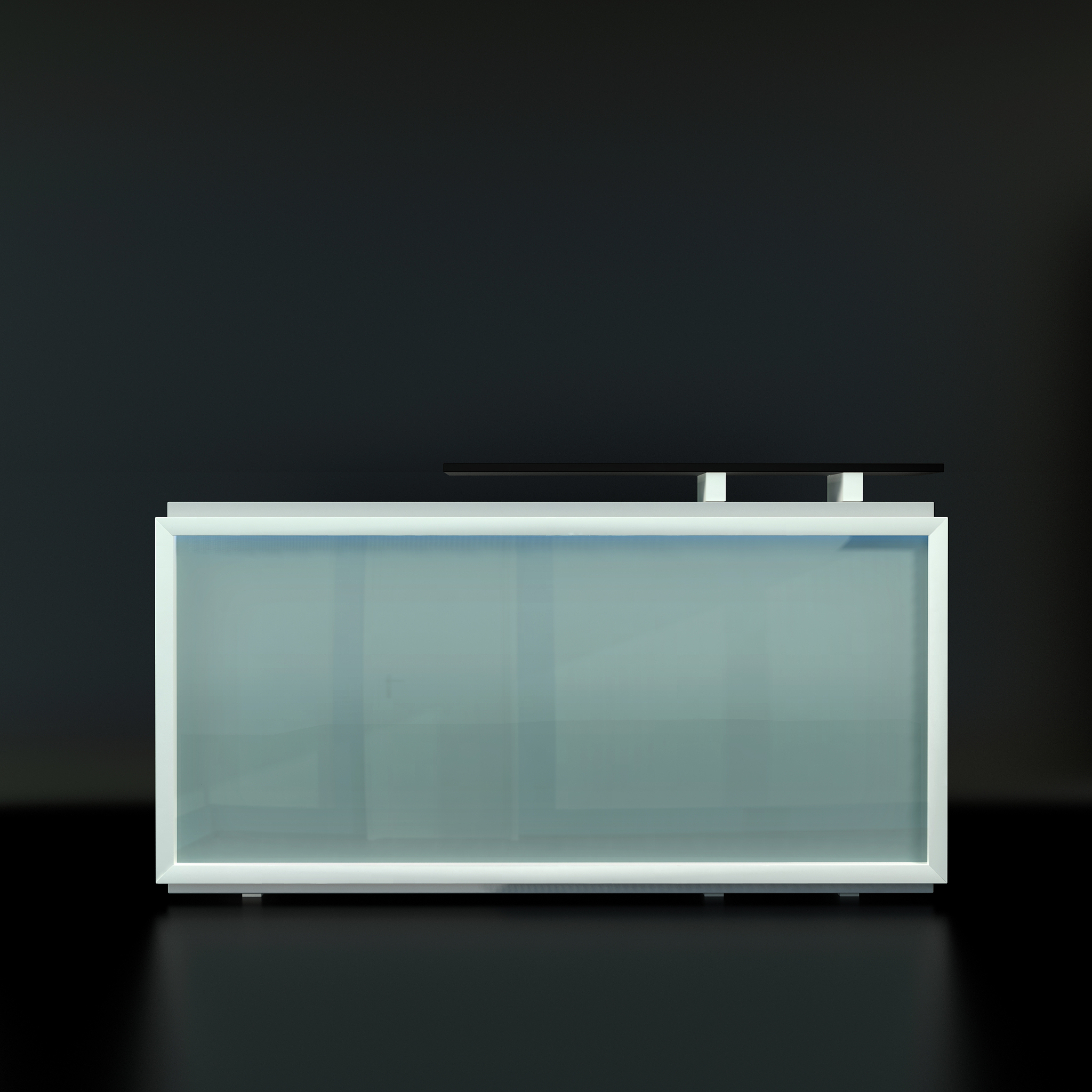 青岛职业技术学院酒店管理专业涉及哪些课程