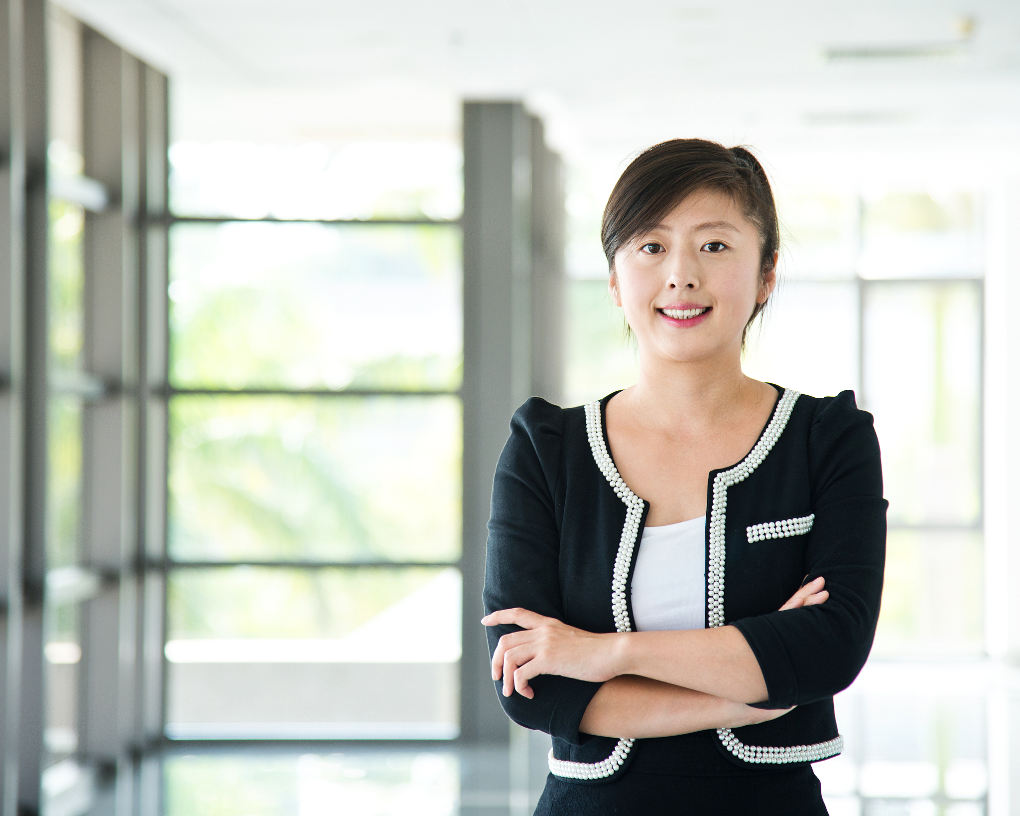 女生学什么专业好？就业优势分析