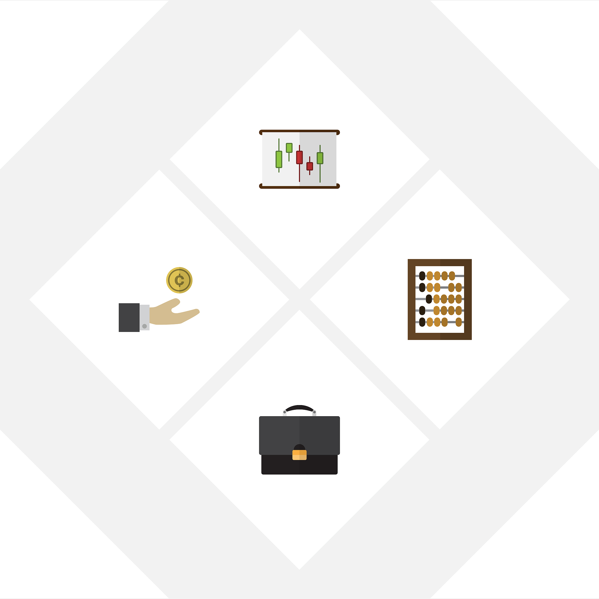 教育结对帮扶：时间、文件及目标