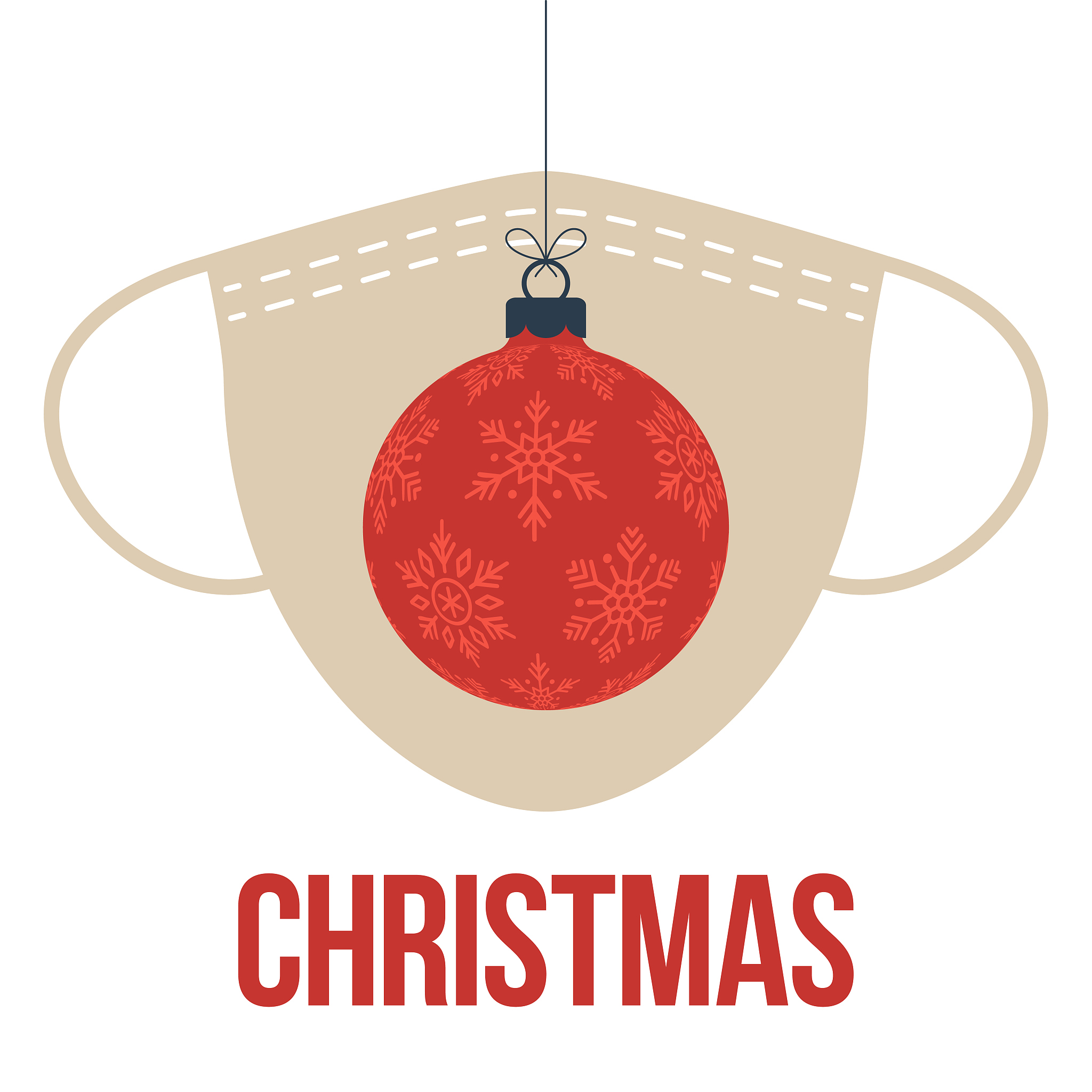 九年级上册数学图形旋转学情分析 - 人教版