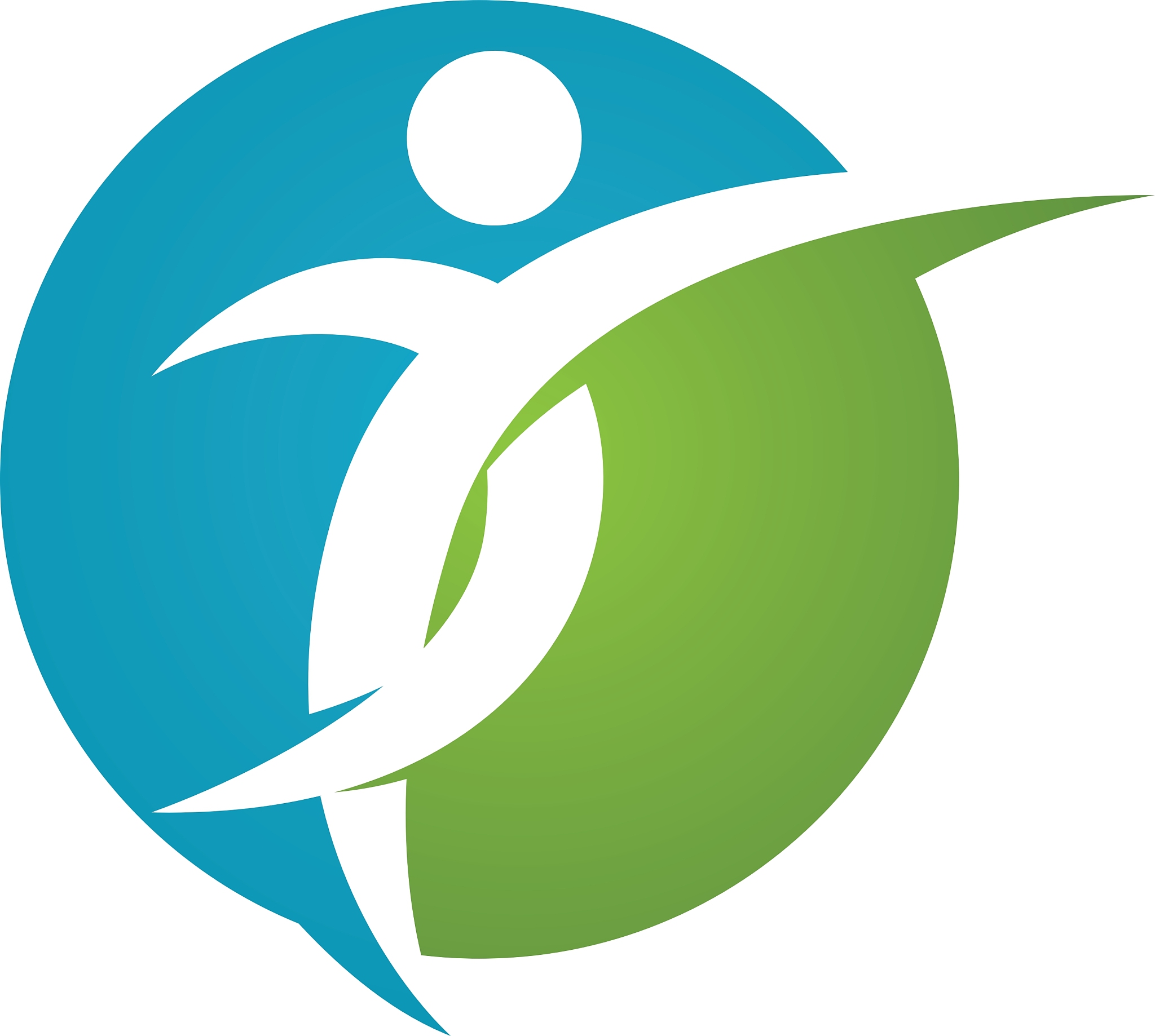 healthy care
