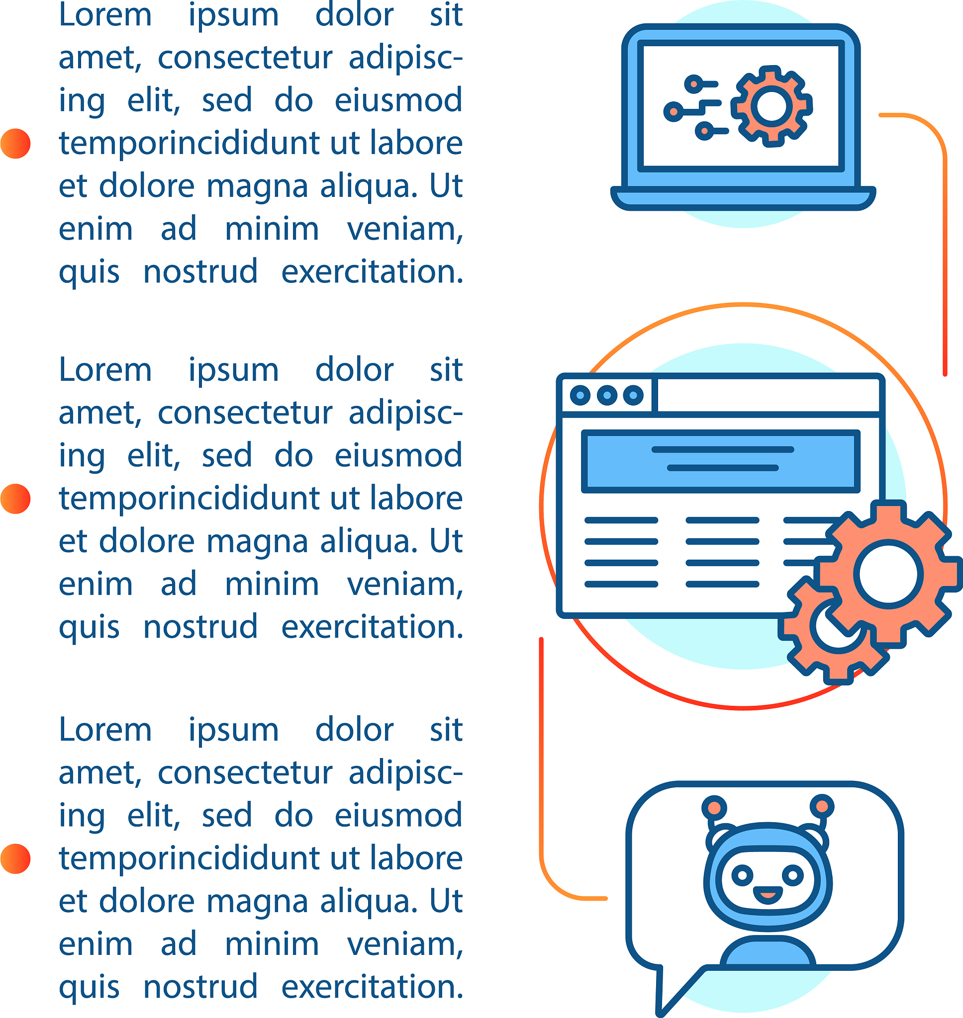 Python 爬取漫画网站图片：克服反爬虫机制和异步加载