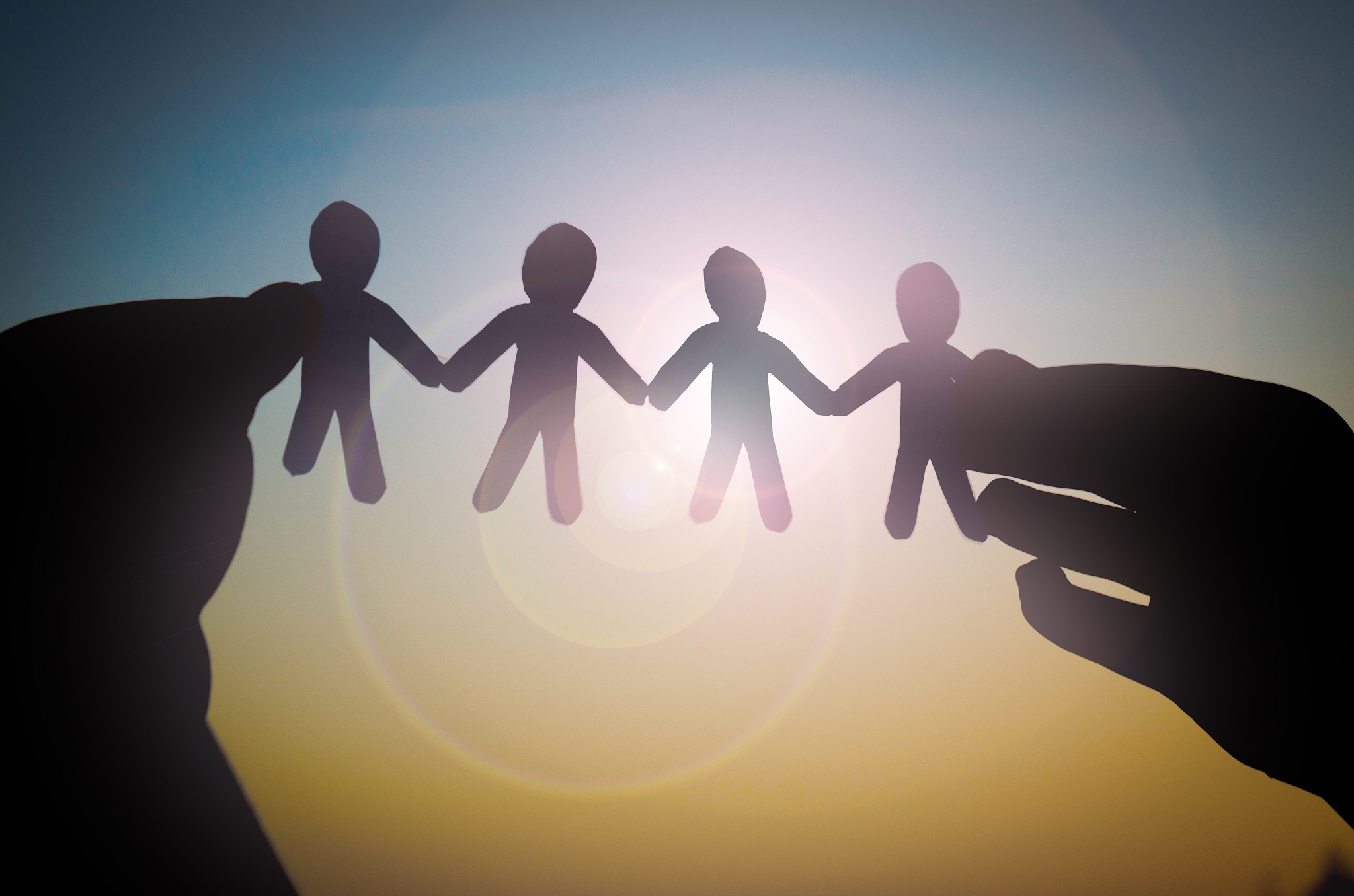 “人情世故”是什么意思？怎么学？