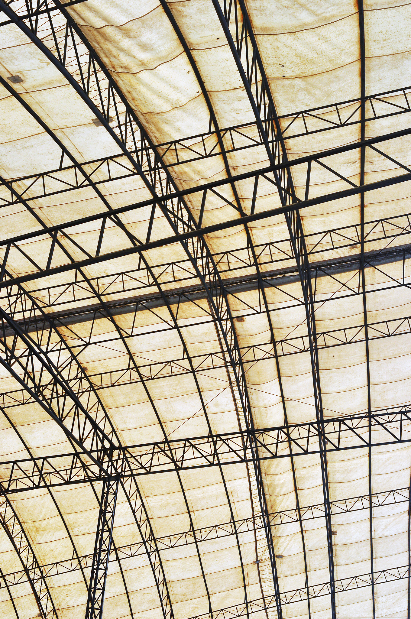 Write a paragraph of 70 words with very good strength of the steel structure manufacturer