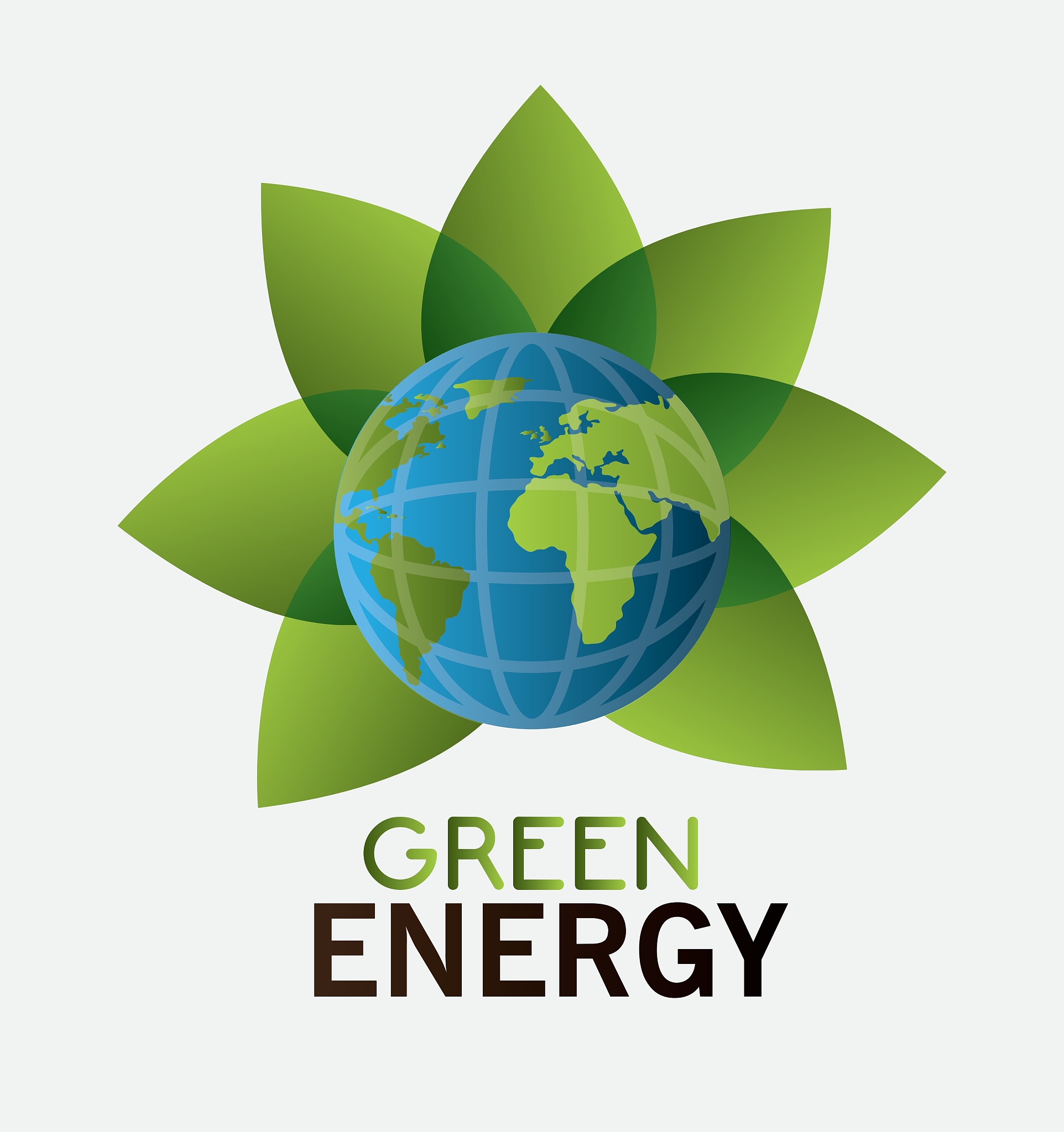 green energy design