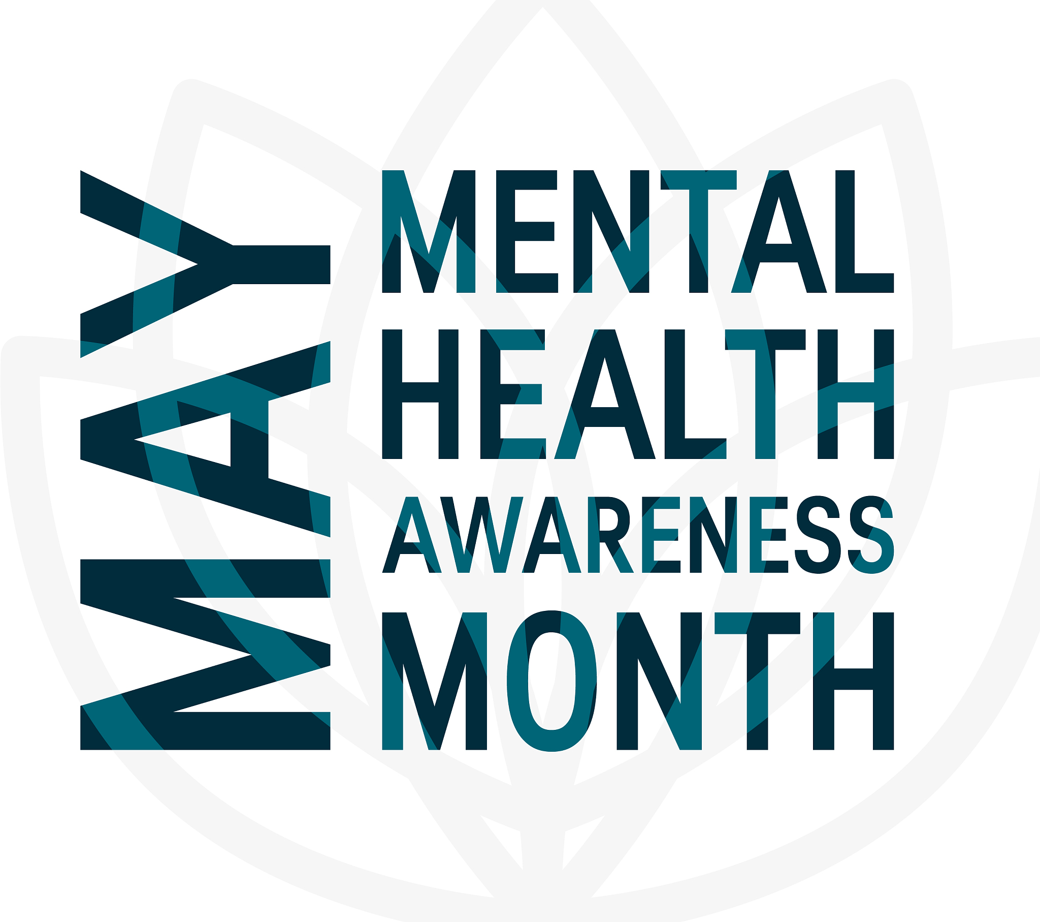 Proactive, Compassionate, and Hardworking: A Public Health Aspirant's Journey