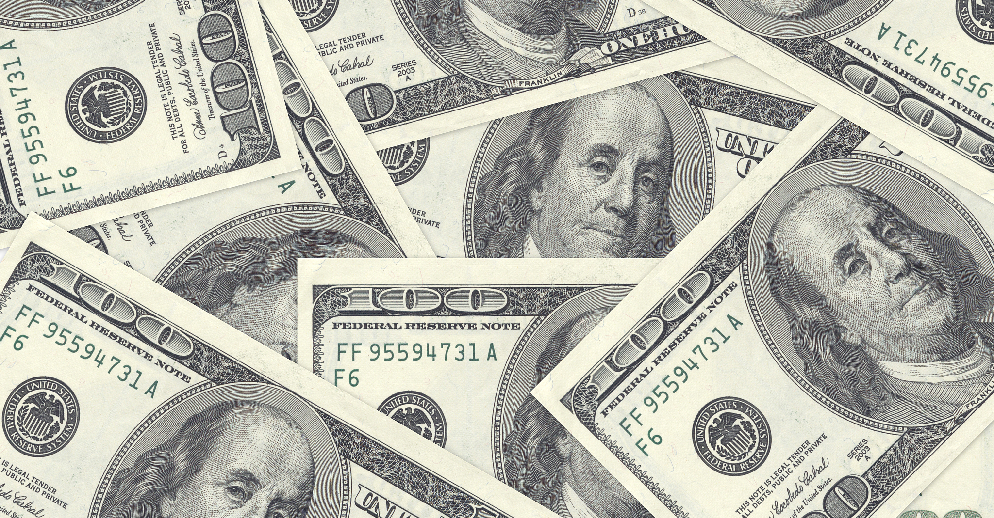 焦作师范高等专科学校金融保险专业怎么样？|  就业前景、课程设置、师资力量深度解析