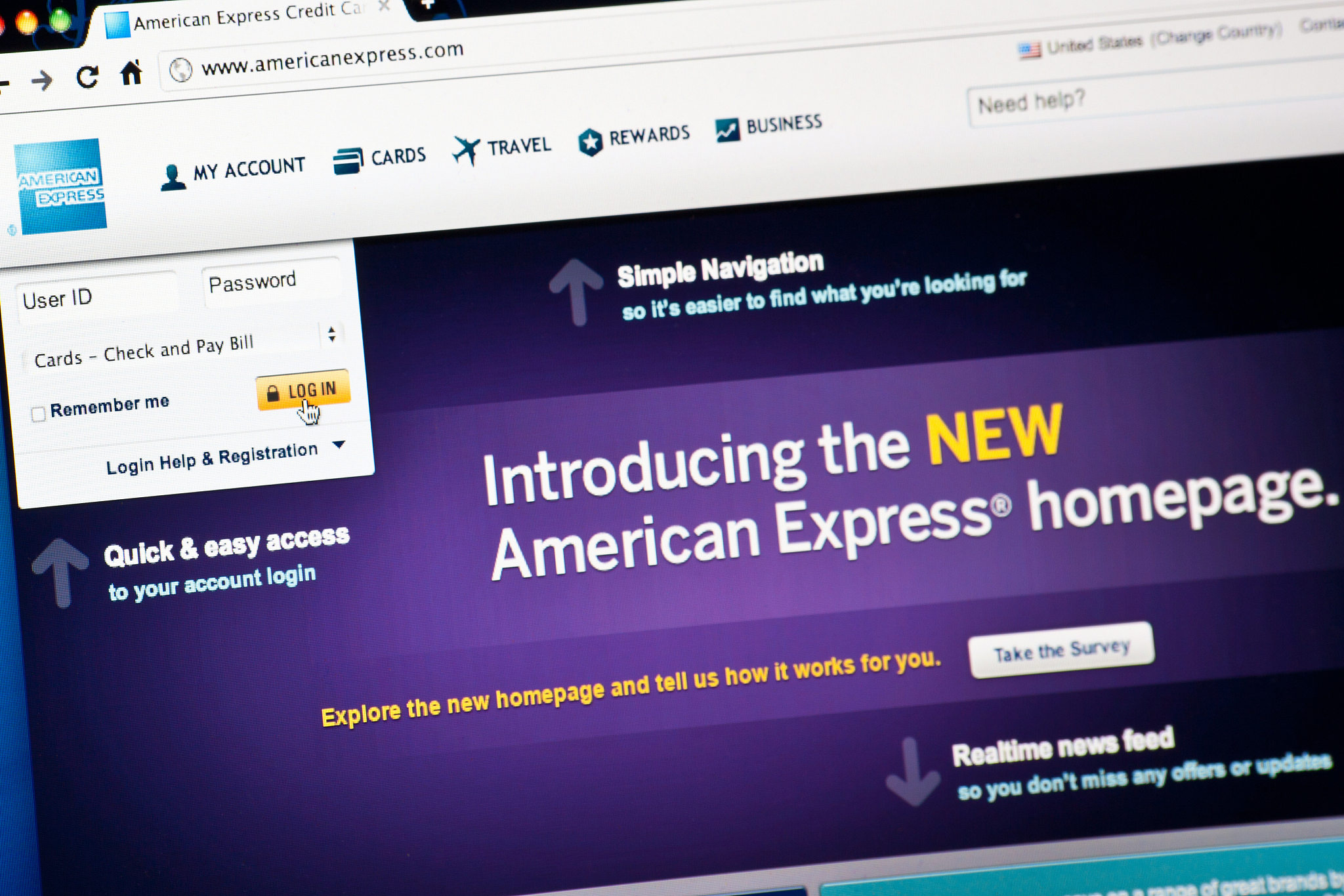 DevTools listening on ws1270012265devtoolsbrowser3e079511-213b-4203-8699-0faa658c1519Traceback most recent call last File cUsersAdministratorDesktop人工智能2103-2021240192-陈鑫1py line 15 in module driv