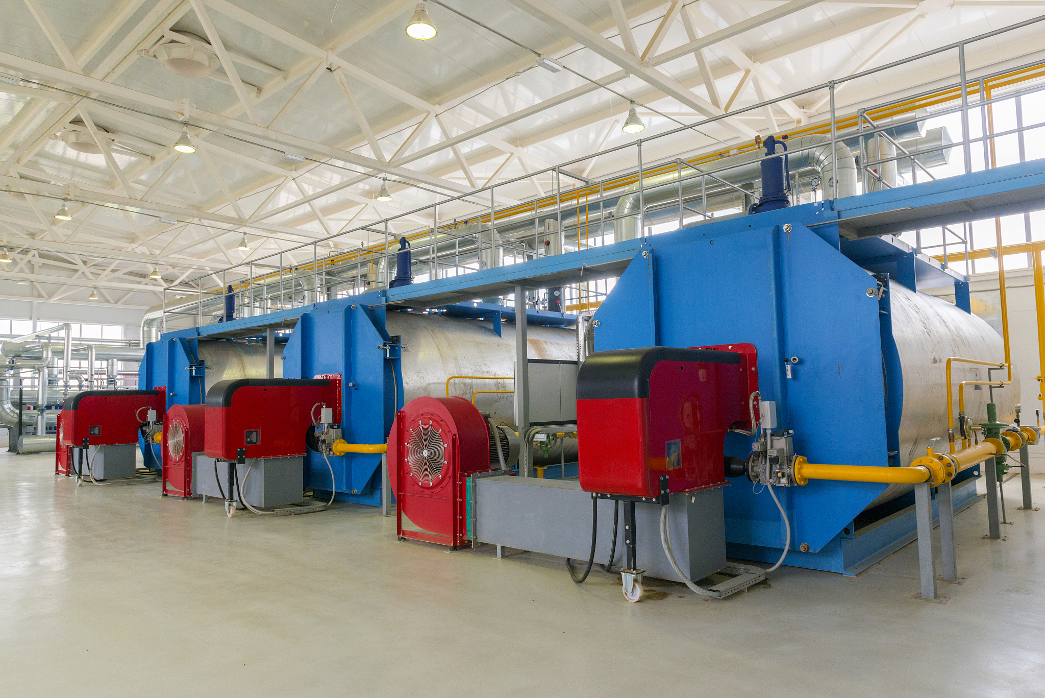 宜兴博图锅炉公司交通指南：公交、自驾、打车路线