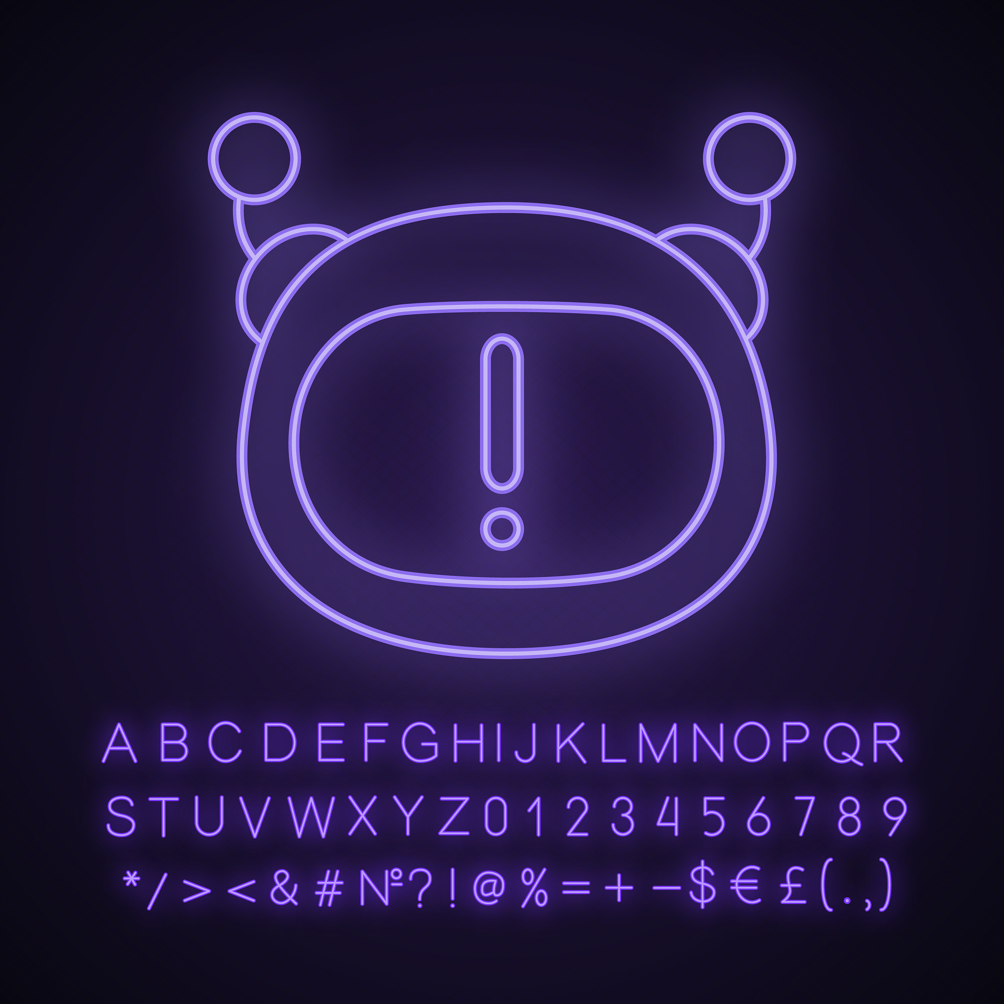 brb我 b你是谁brbchatcaict b听说他是个很燃的青年brb我 b地球brbchatcaict b保卫者致力于保护地球环境你也可以像他一样关注环境保护哦！你现在怎么这么慢