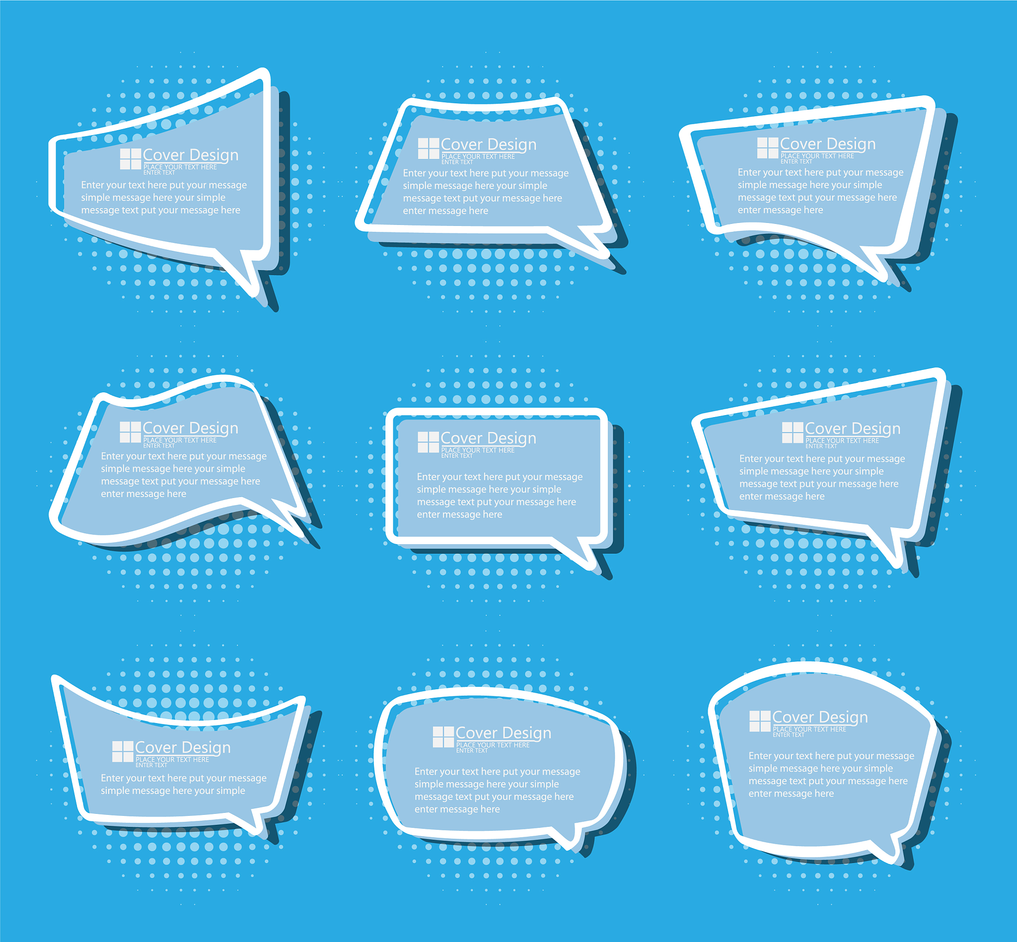 carikan stiker anime sad girl