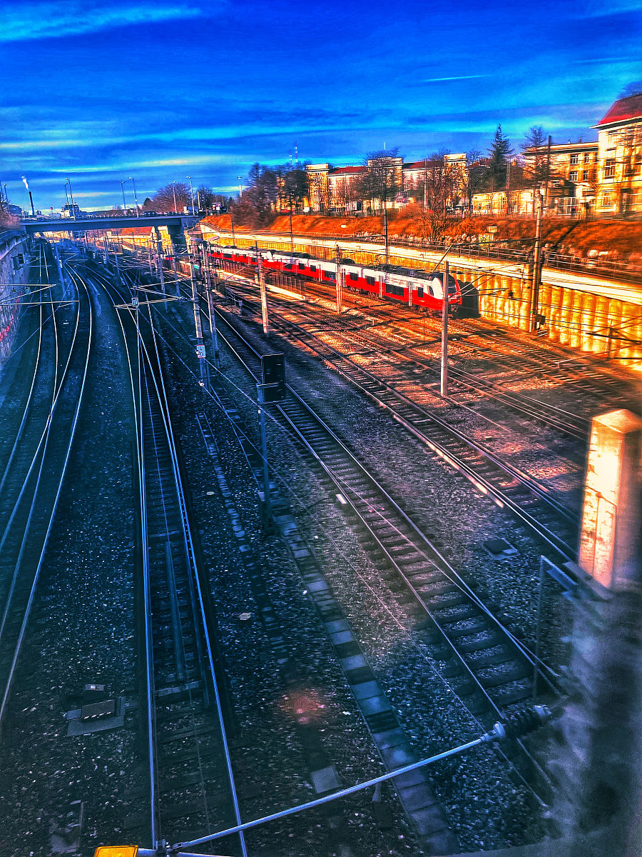 数控加工高级工班百达班培养目标