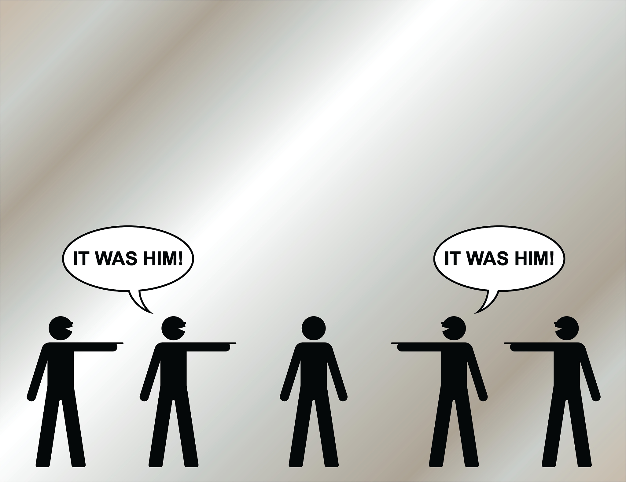 写一篇职场文化中的权力游戏