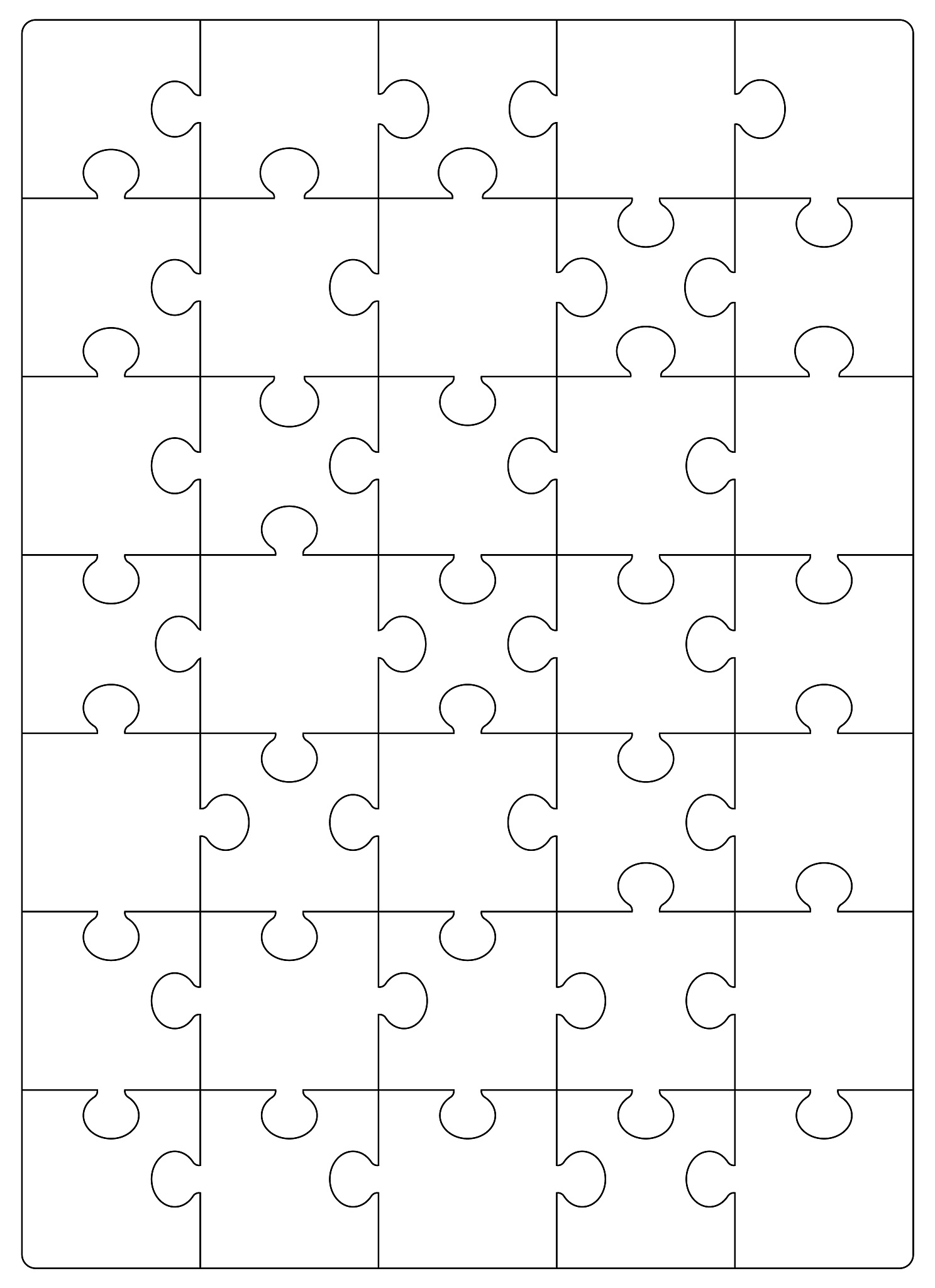 C++ 象棋比赛分组程序：根据年龄判断选手组别