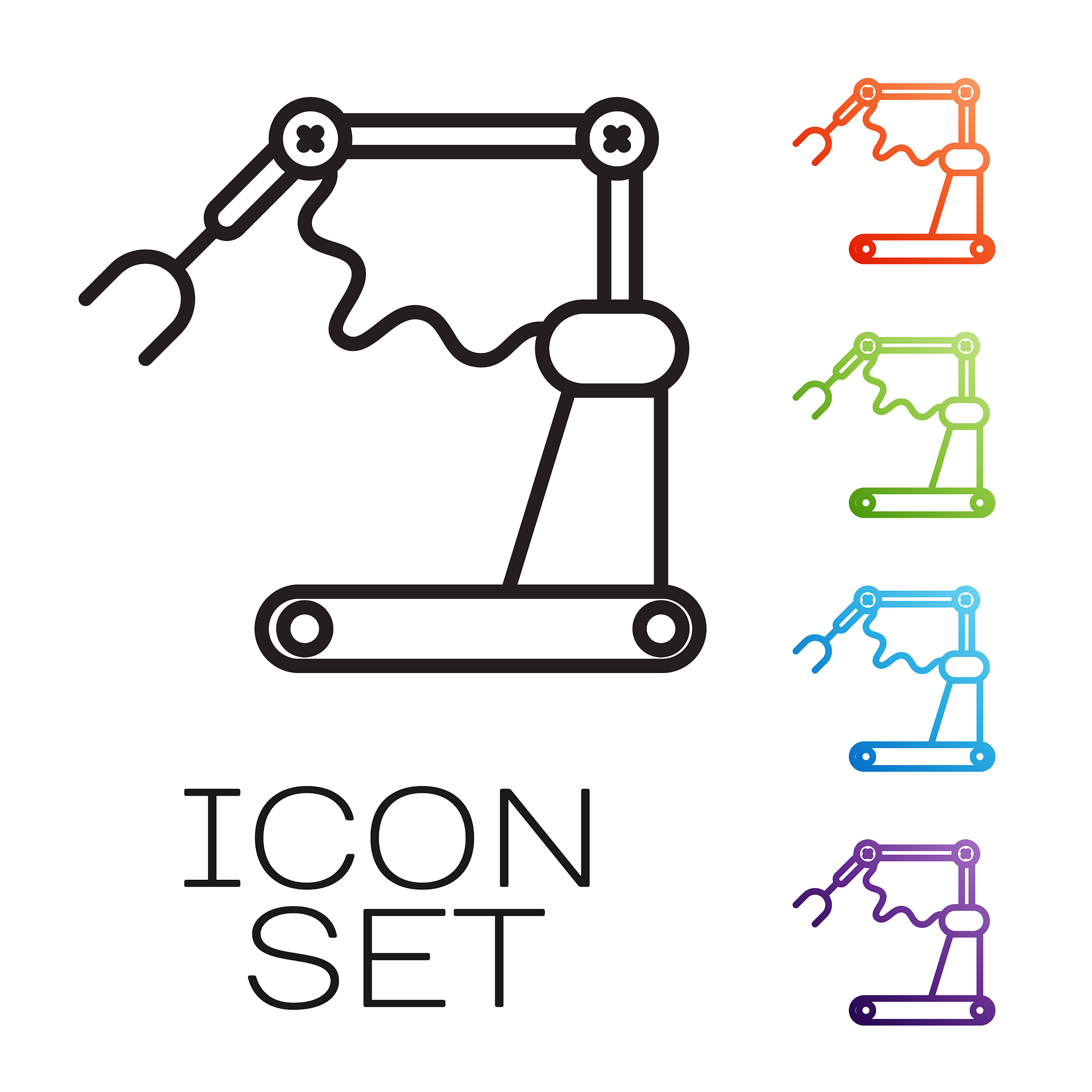 遵义市航天工业学校中专什么专业好数控技术专业好学吗