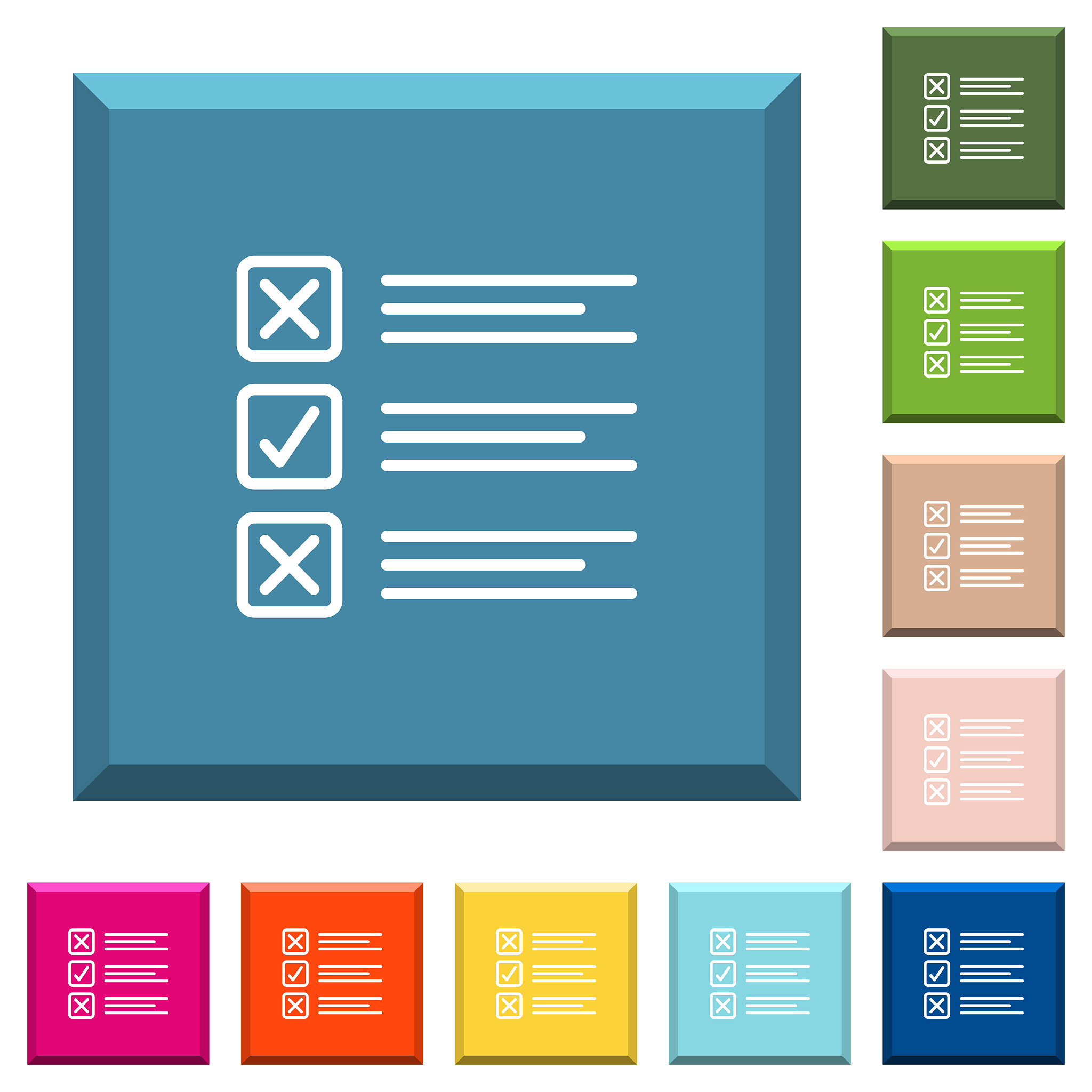 大学生就业去向调查问卷设计？