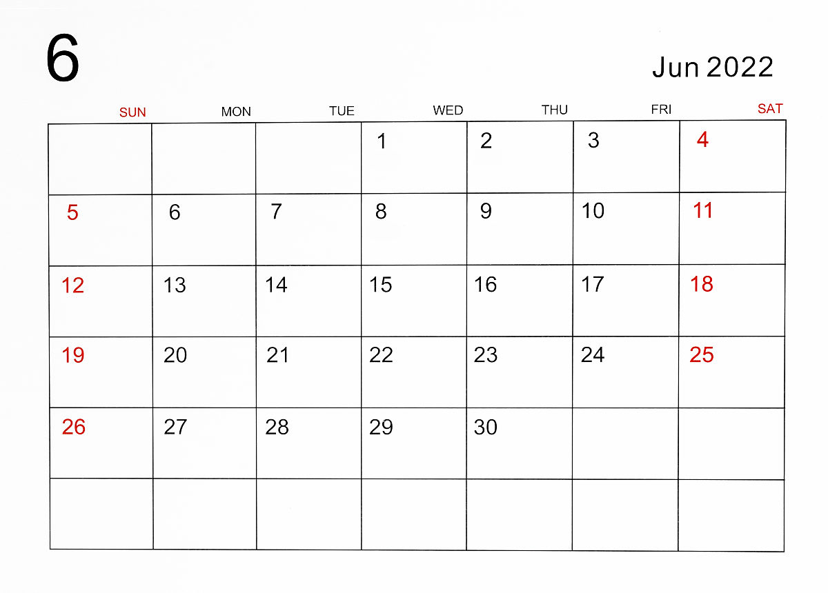 2023-05-08什么格式