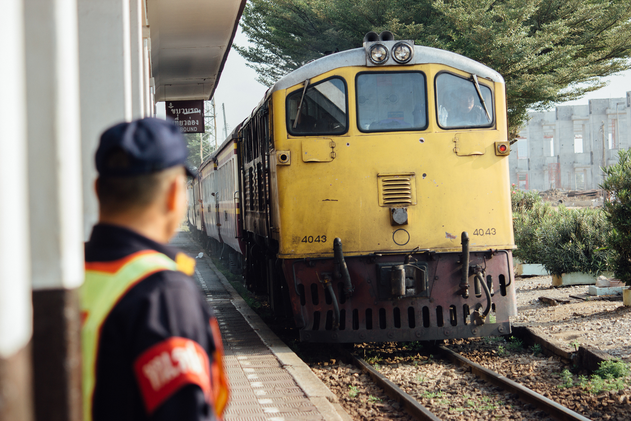 成都铁路工程学校招生条件有哪些