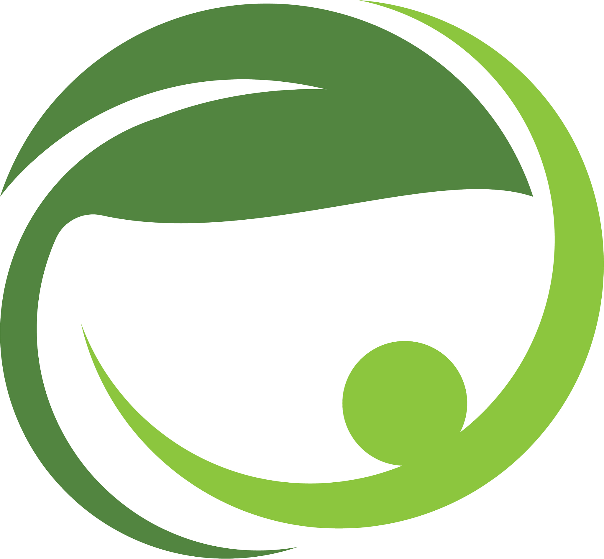 green leaf ecology nature element