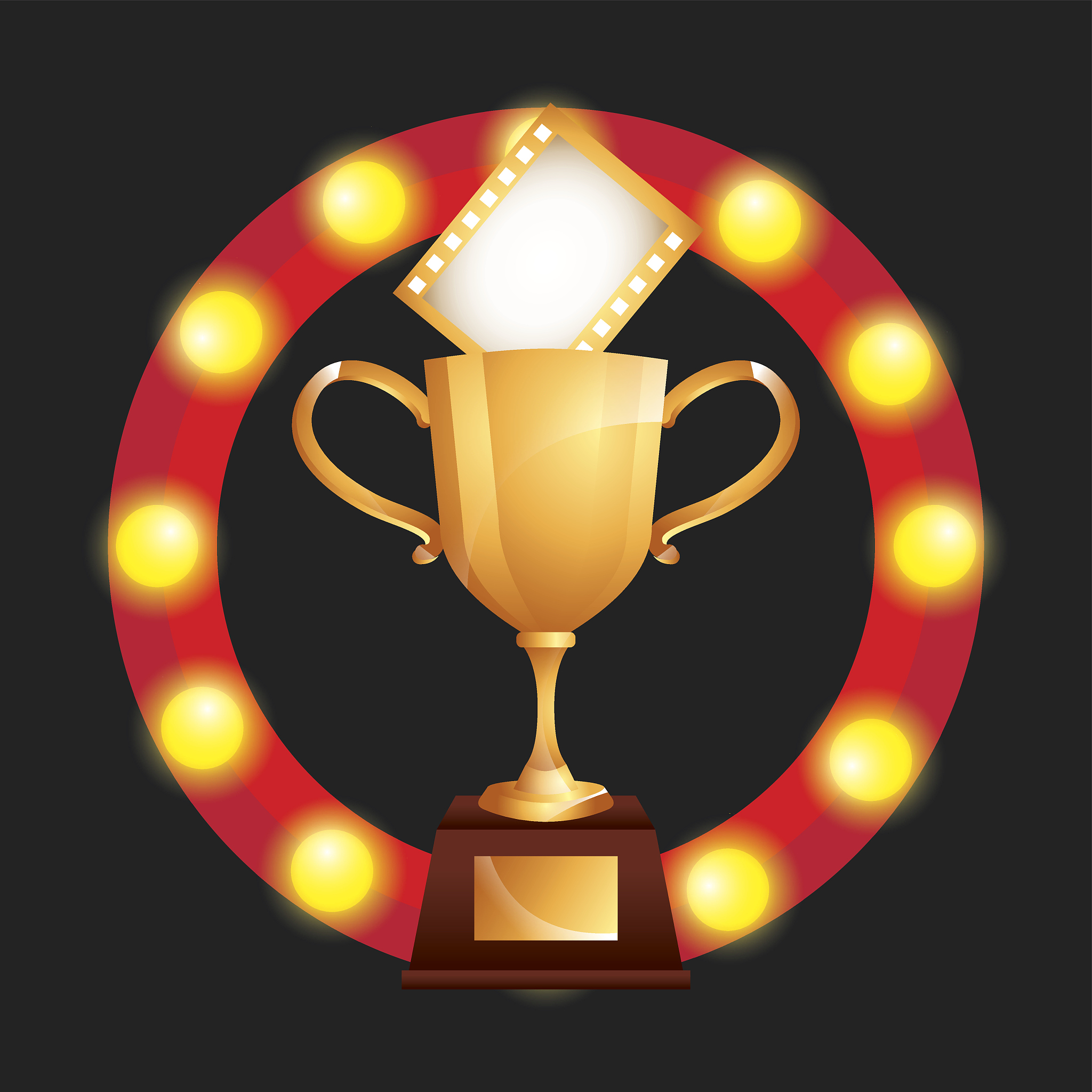 film award