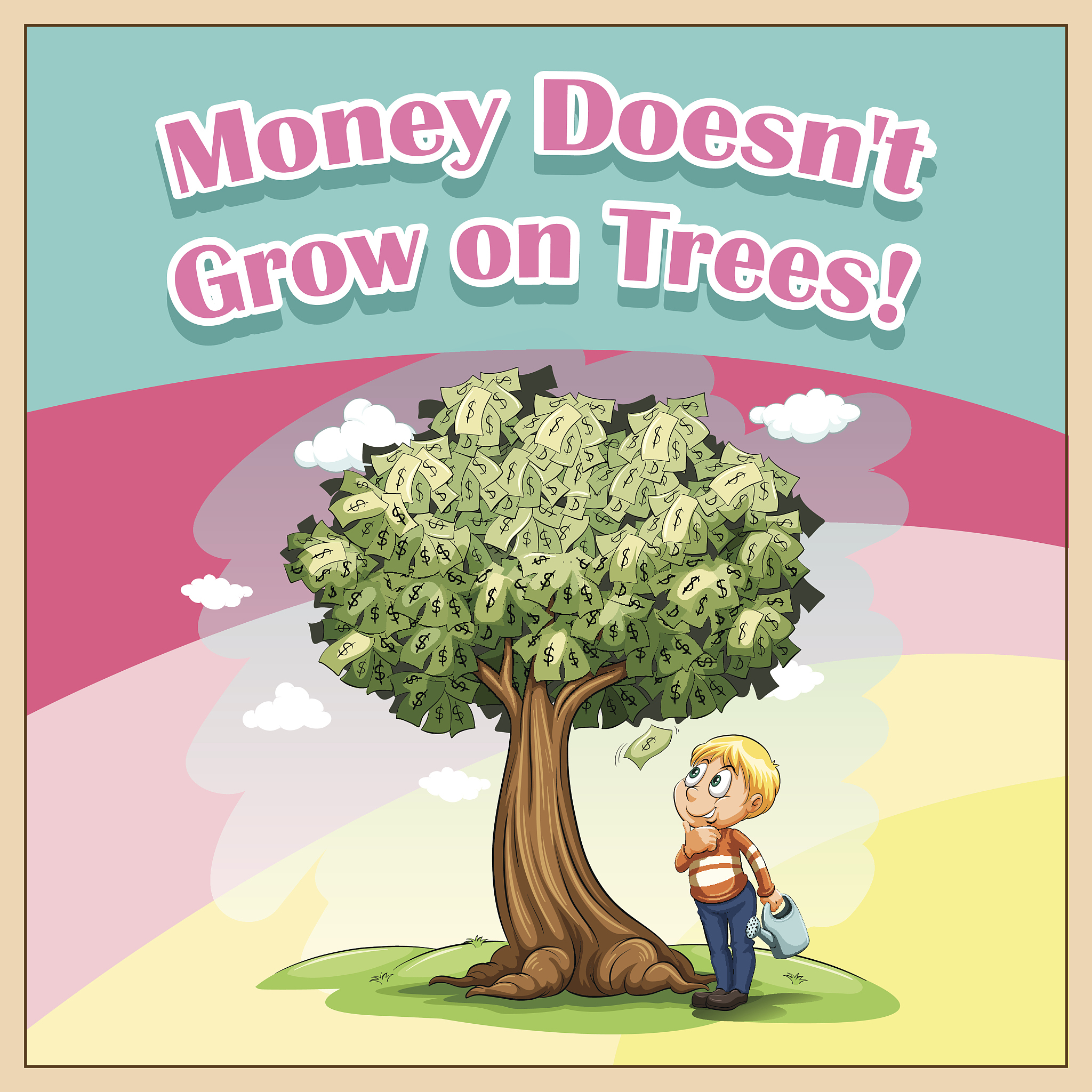 I dot feel my age & many have told me I look younger