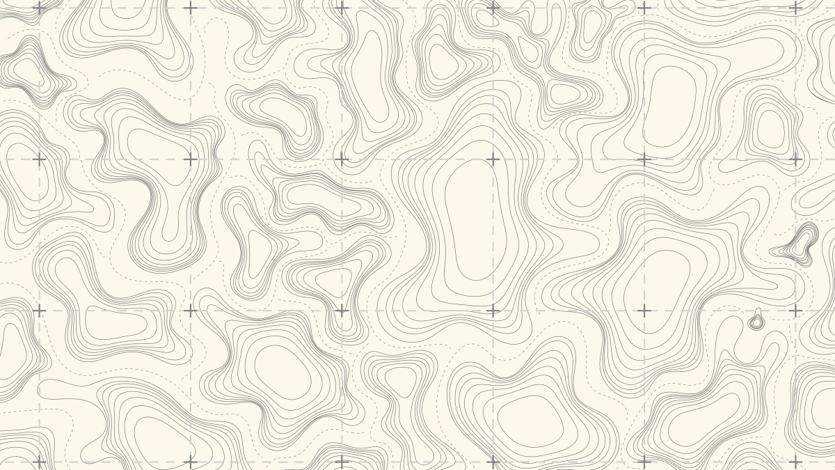 12000数字地形图绘制。绘制本项目所需的风电发电场区红线范围内风电场区12000地形图测绘成果必须满足施工设计图要求和满足GBT 202581 《基础地理信息12000地形要素数据规范》。