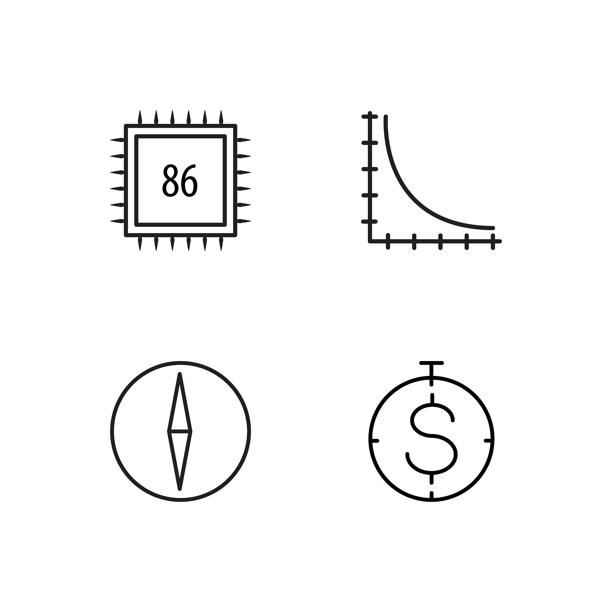 MOS管恒流区与可变电阻区转换：Vds临界值计算