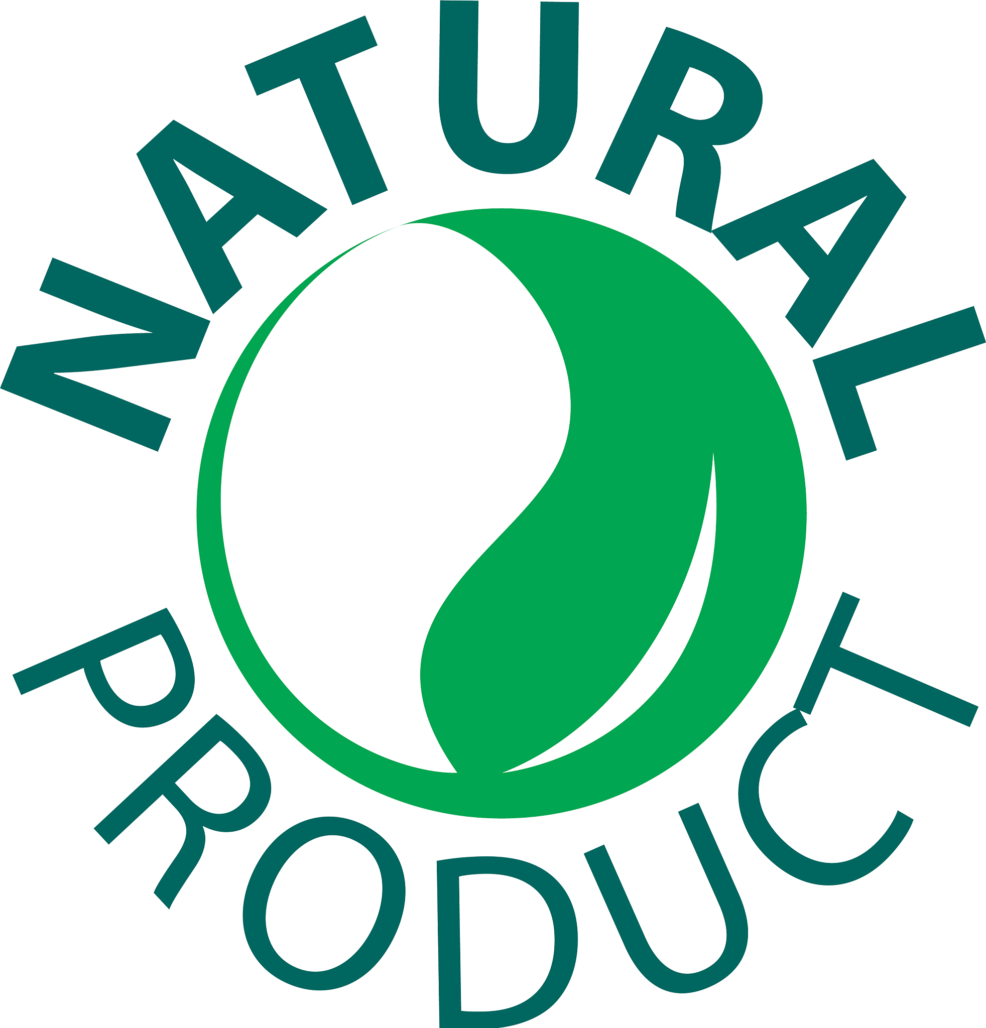 Nature Food期刊：食品科学领域的顶尖期刊